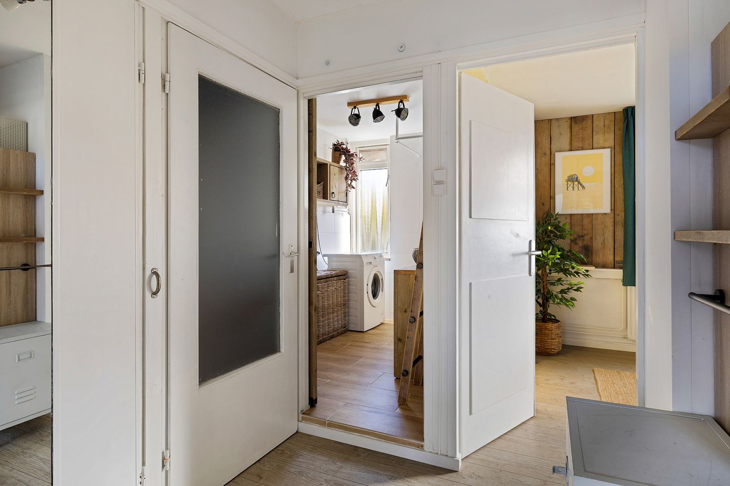 Photo 10 of Pijperpad 91