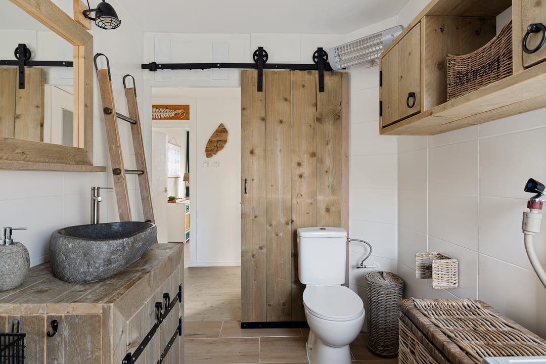 Photo 11 of Pijperpad 91