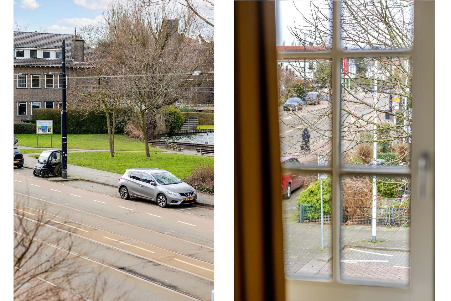 Photo 34 of Straatweg 134