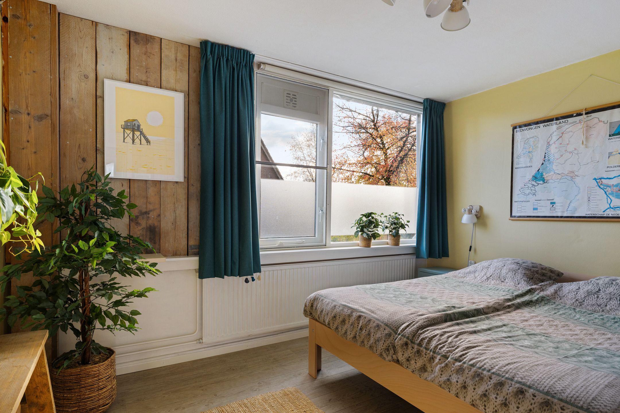 Photo 12 of Pijperpad 91