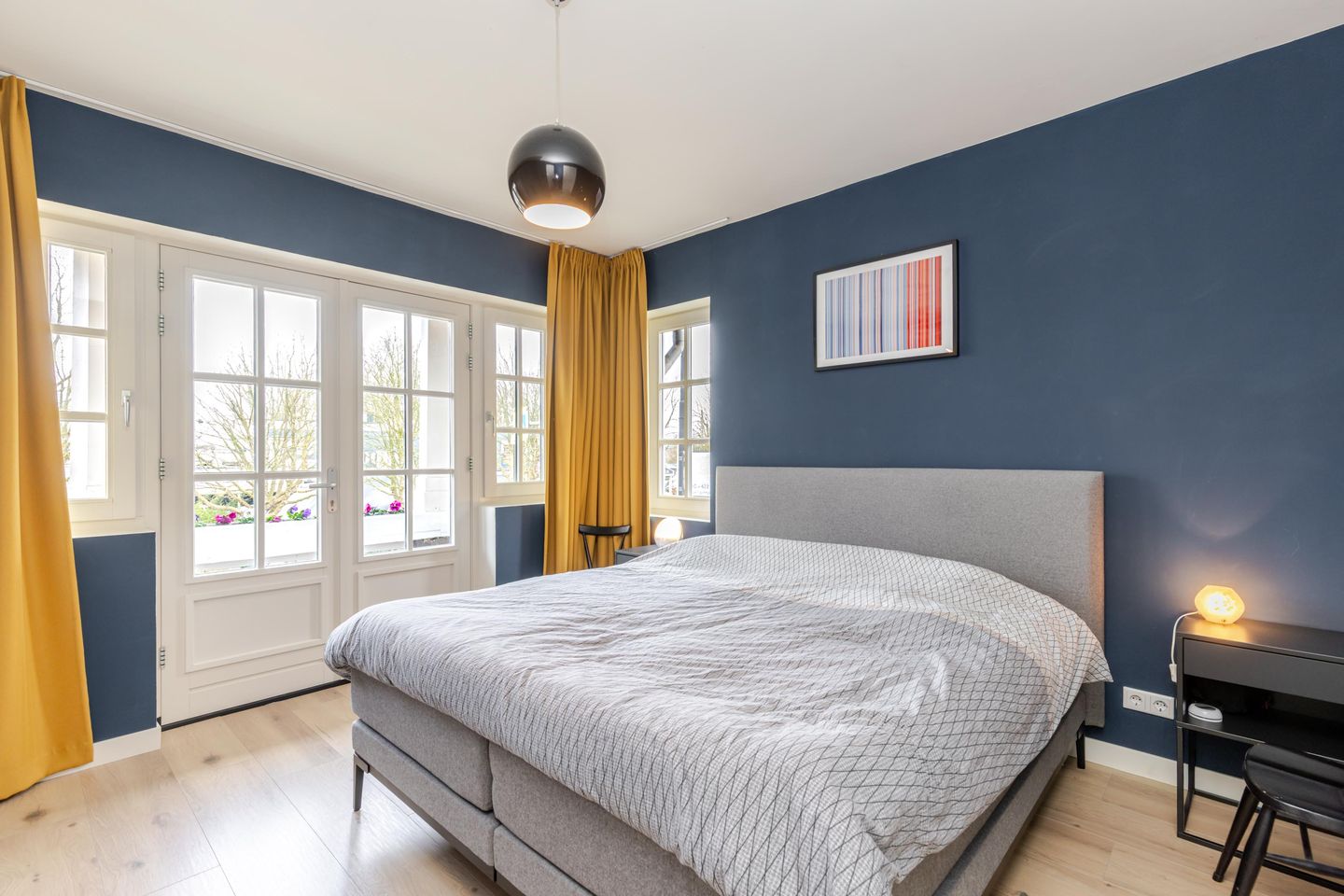 Photo 35 of Straatweg 134