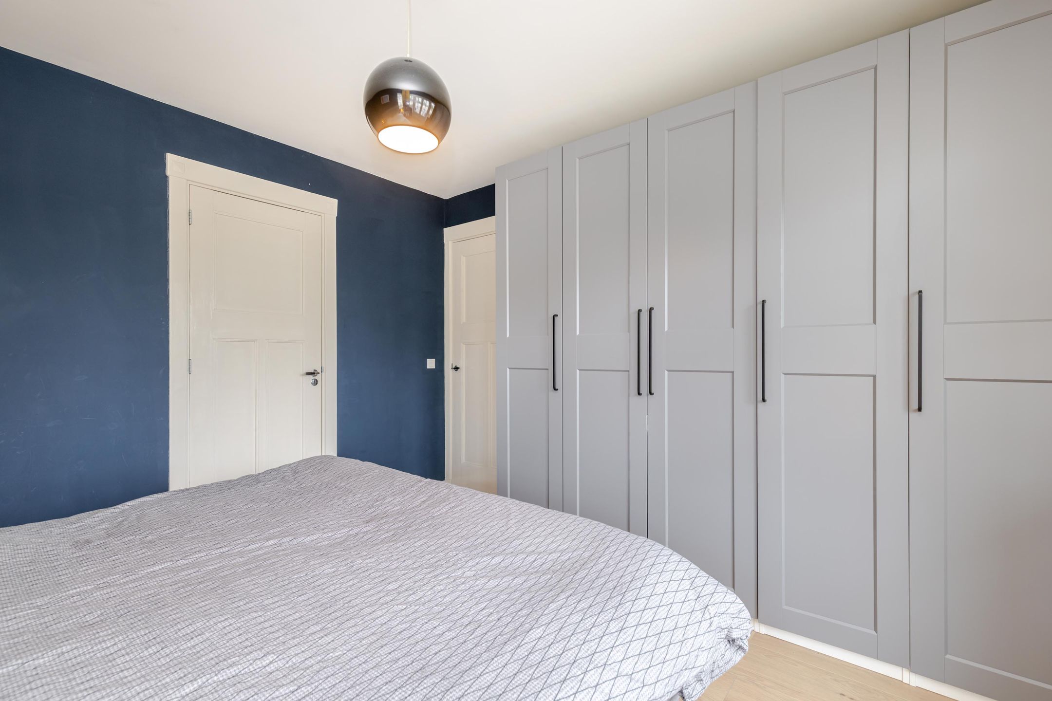 Photo 36 of Straatweg 134