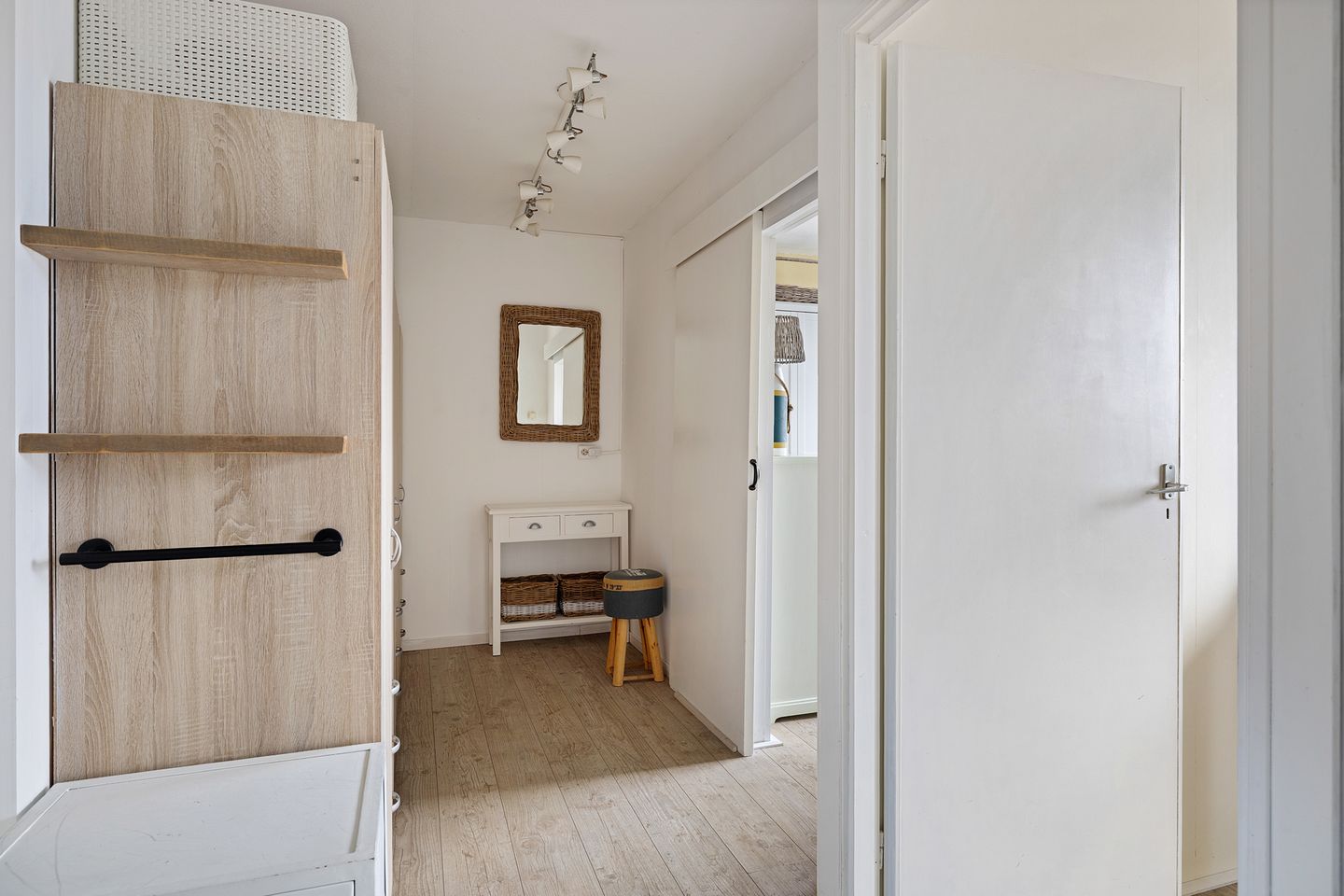 Photo 14 of Pijperpad 91