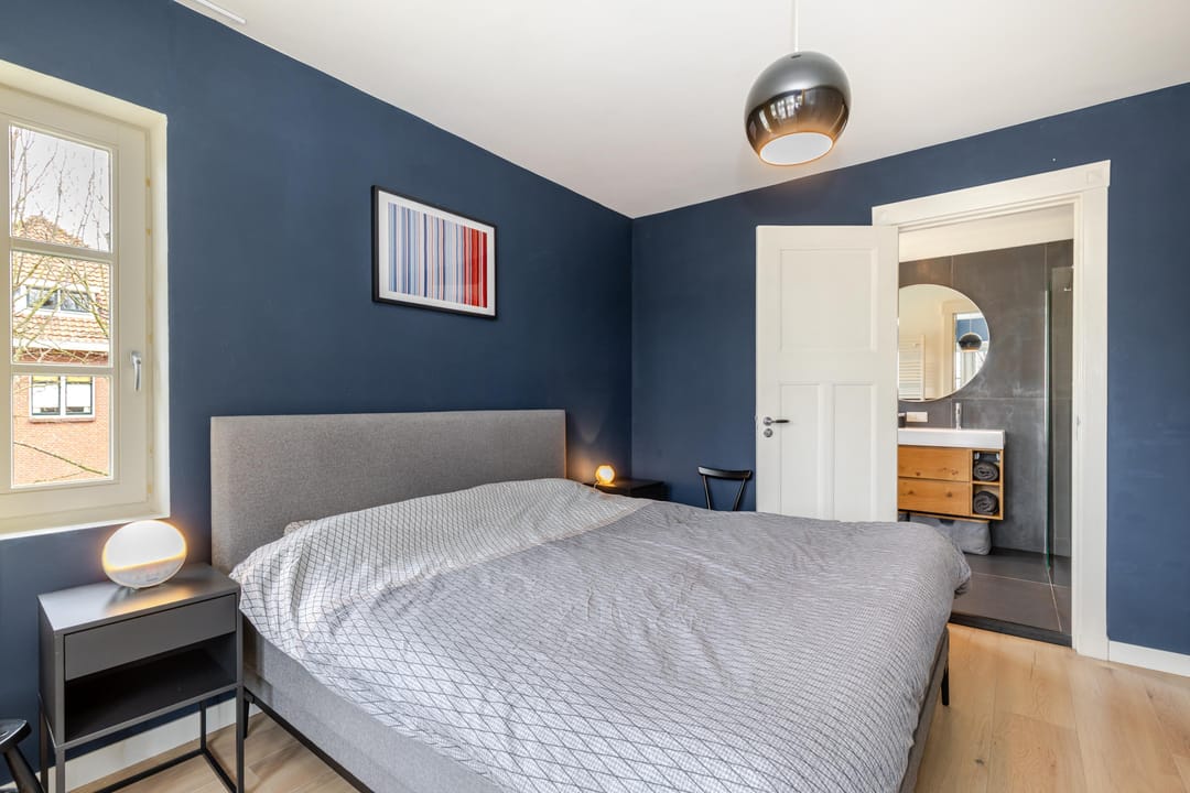 Photo 37 of Straatweg 134