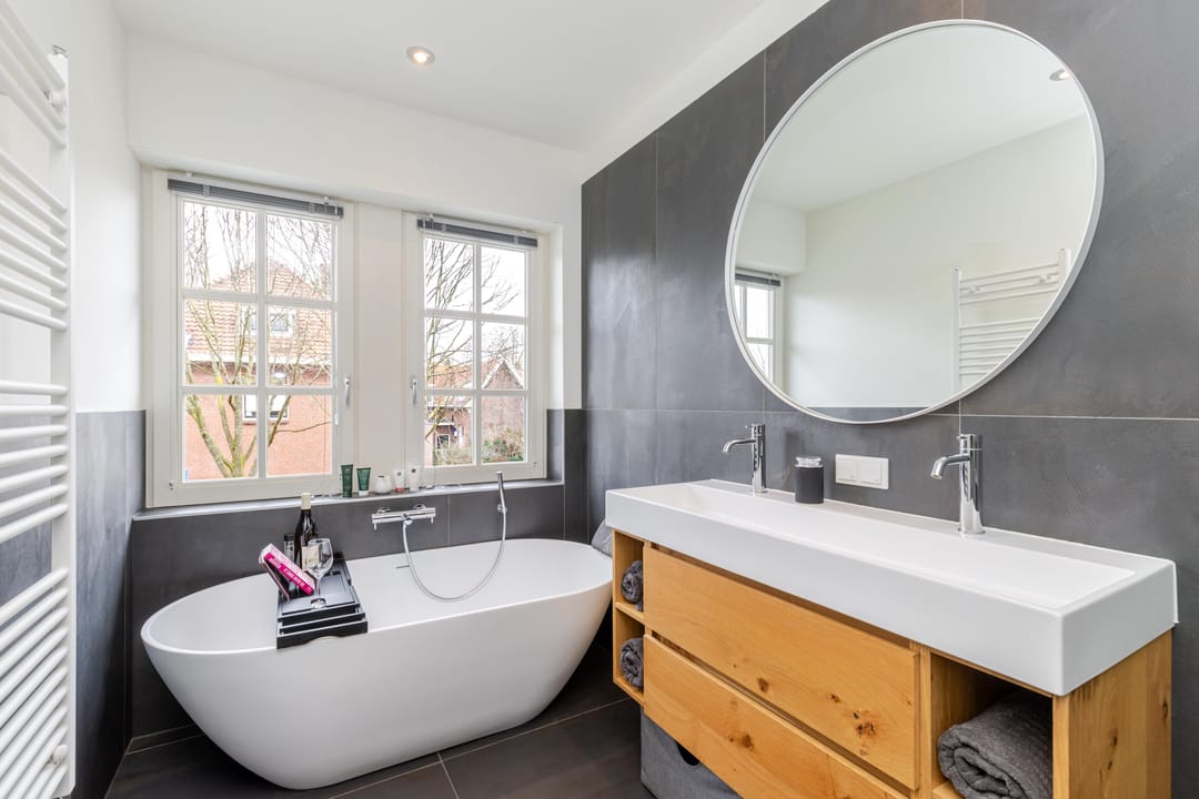 Photo 38 of Straatweg 134