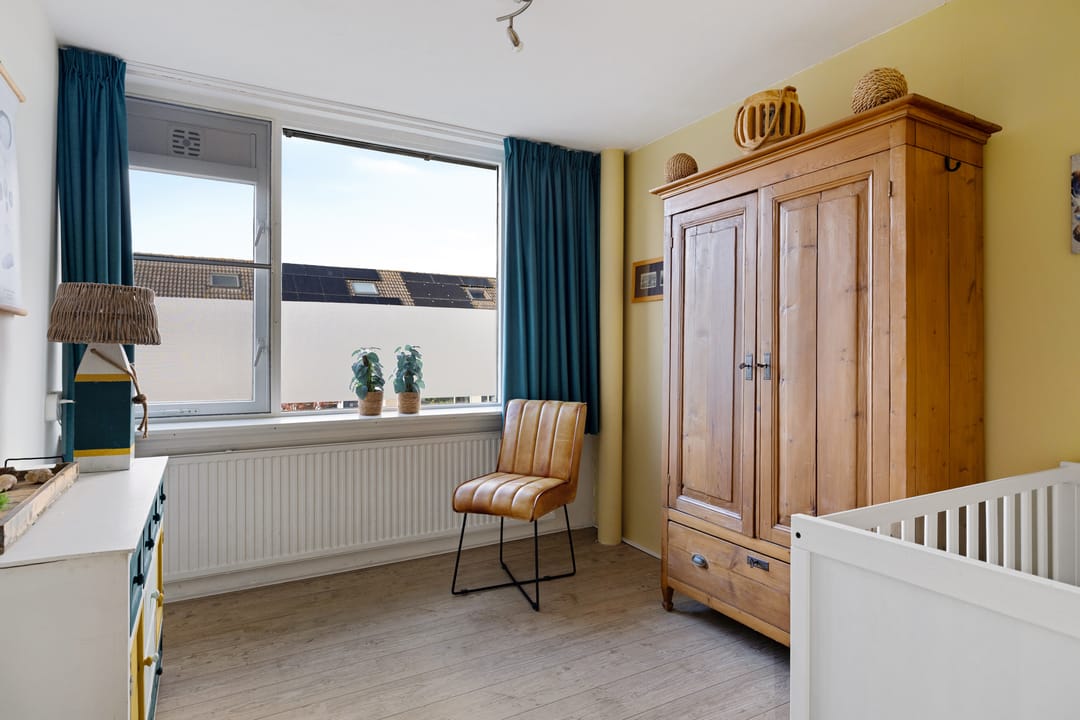 Photo 16 of Pijperpad 91