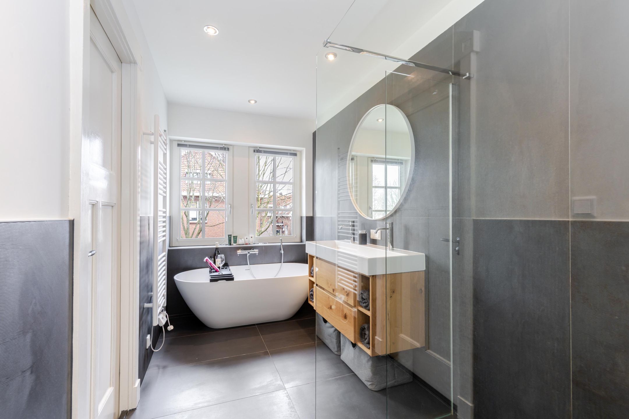 Photo 39 of Straatweg 134