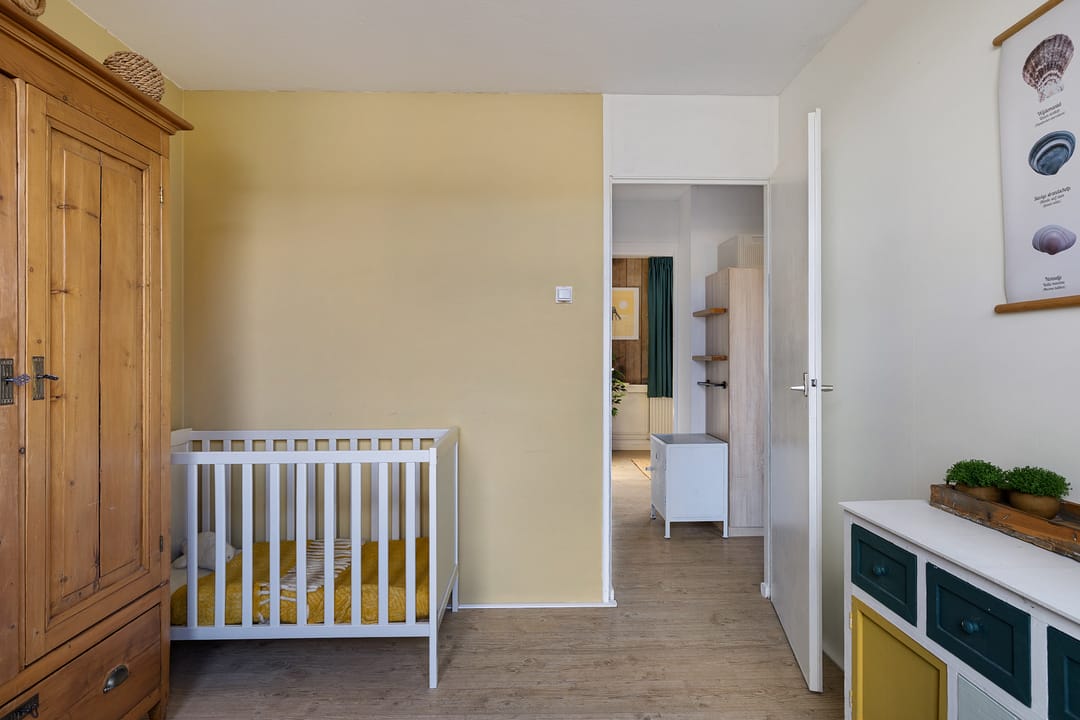 Photo 17 of Pijperpad 91