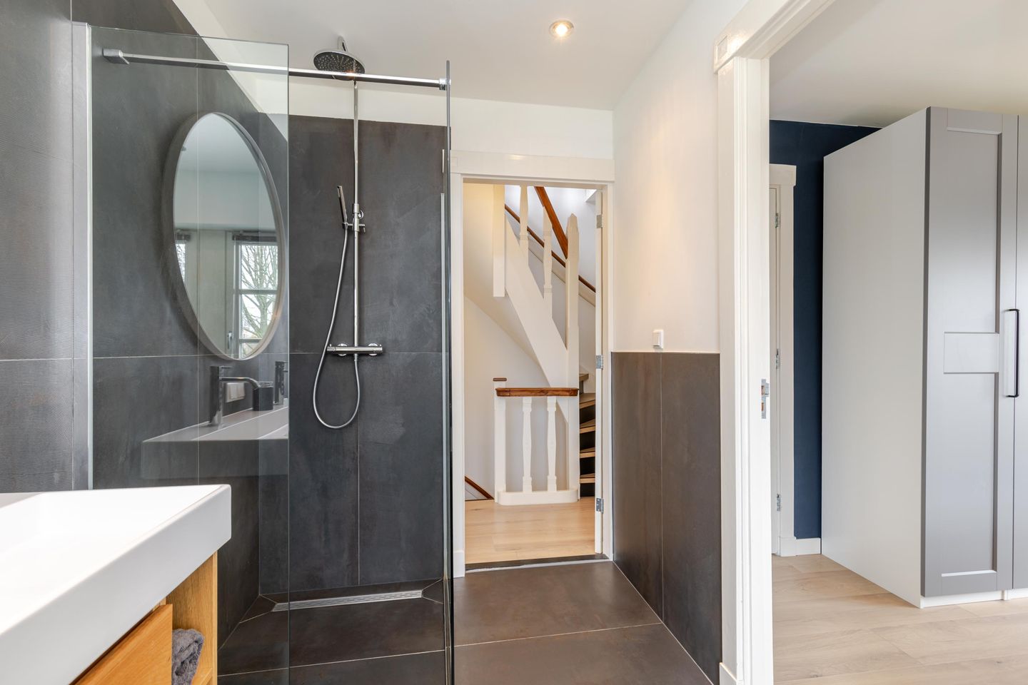 Photo 40 of Straatweg 134