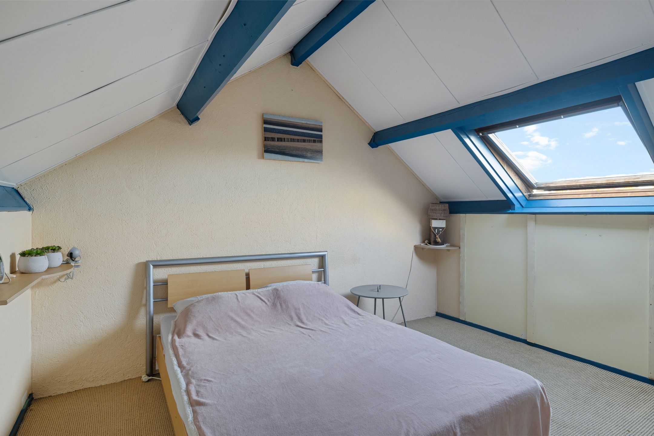 Photo 18 of Pijperpad 91