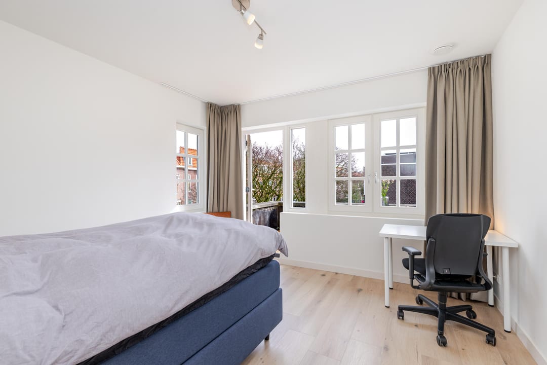 Photo 41 of Straatweg 134