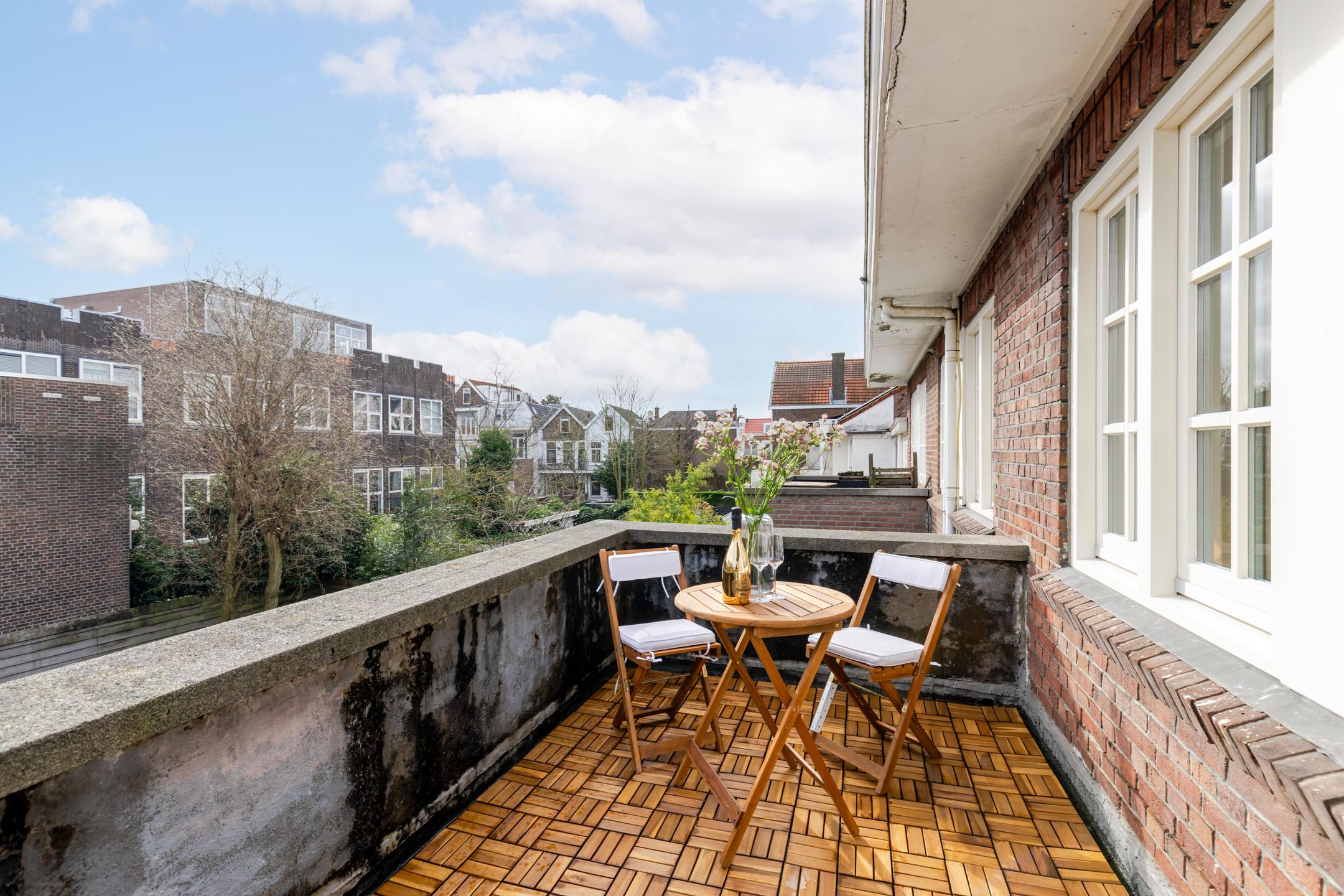 Photo 42 of Straatweg 134