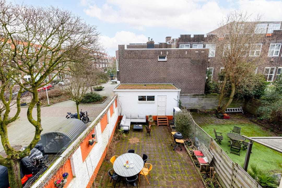 Photo 43 of Straatweg 134