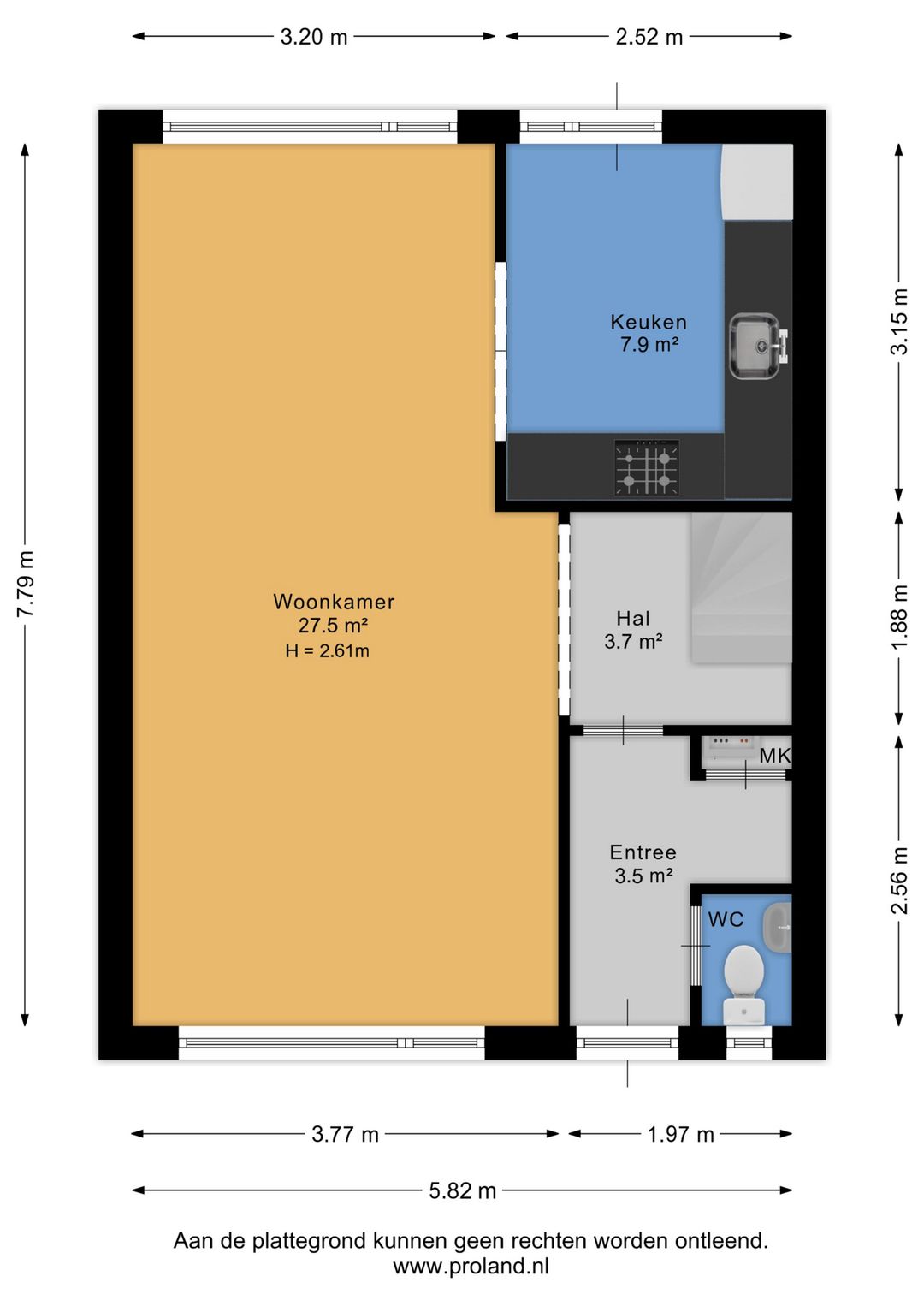 Photo 22 of Pijperpad 91