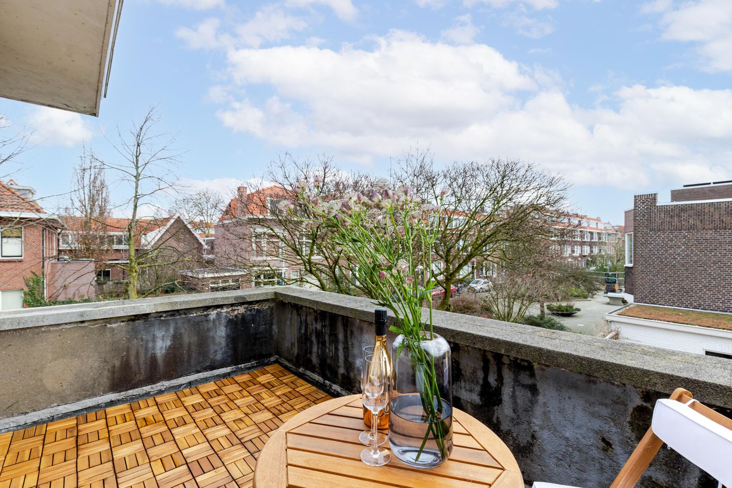 Photo 44 of Straatweg 134