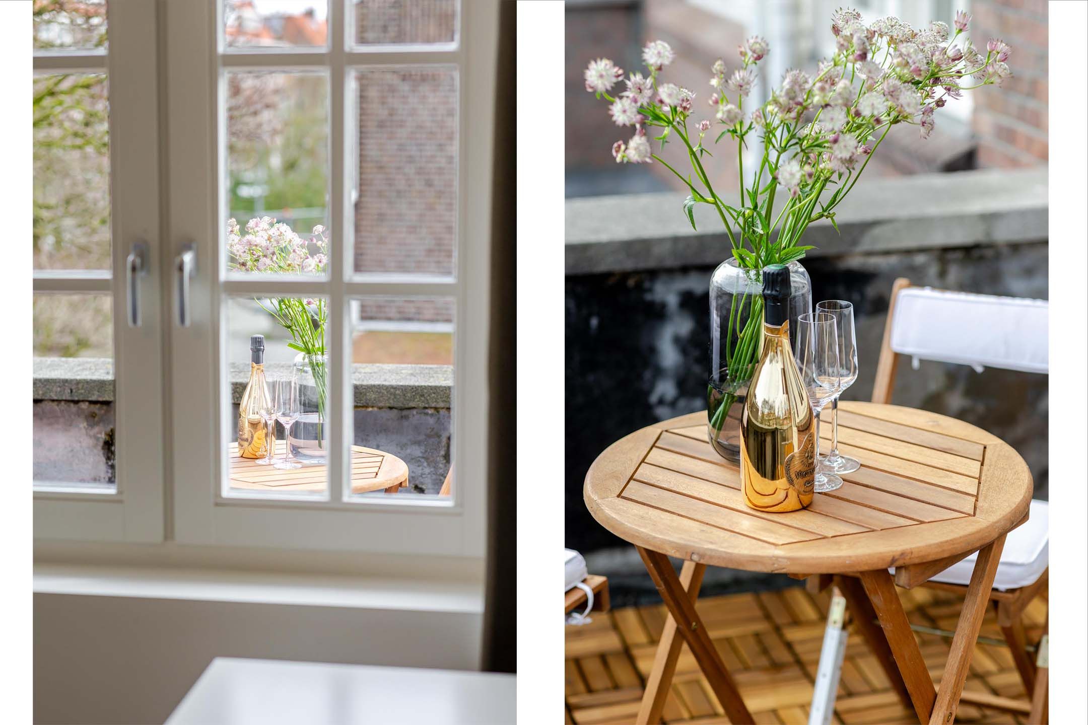 Photo 45 of Straatweg 134