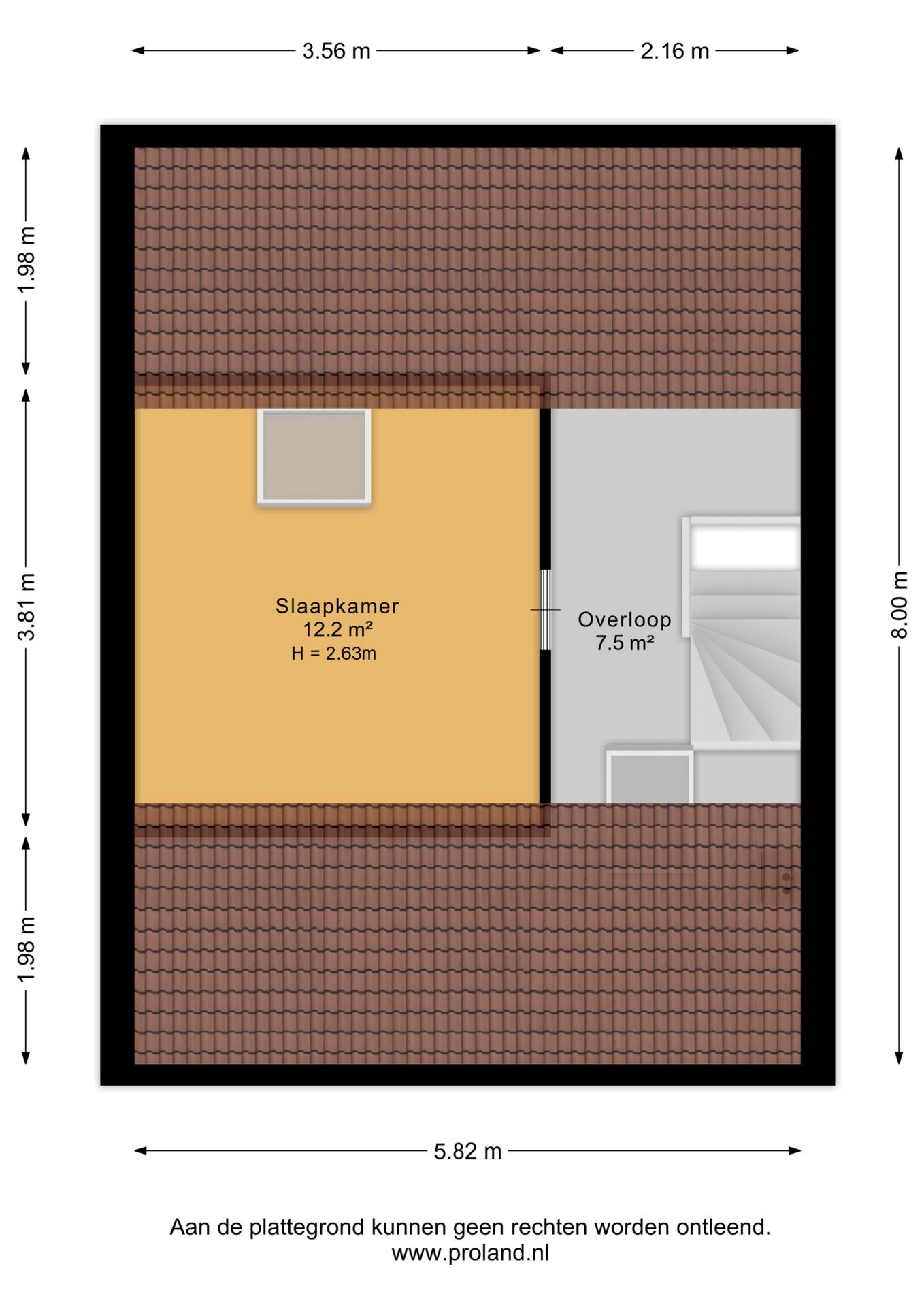 Photo 24 of Pijperpad 91