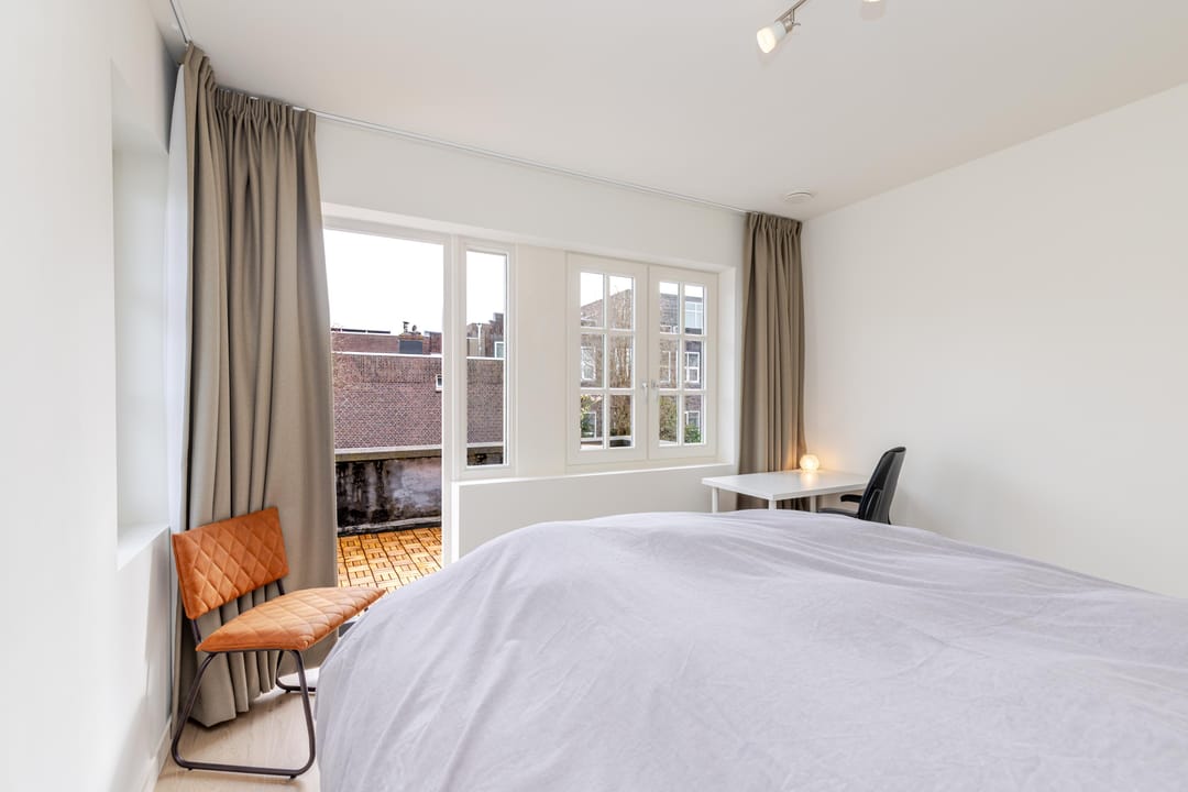 Photo 46 of Straatweg 134