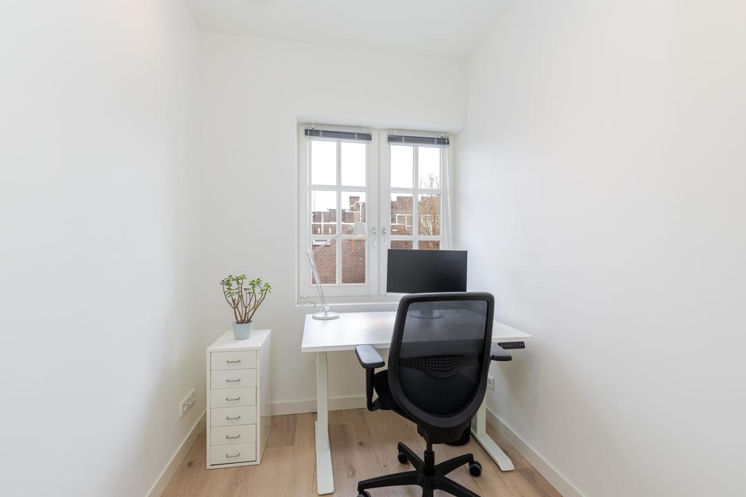 Photo 47 of Straatweg 134