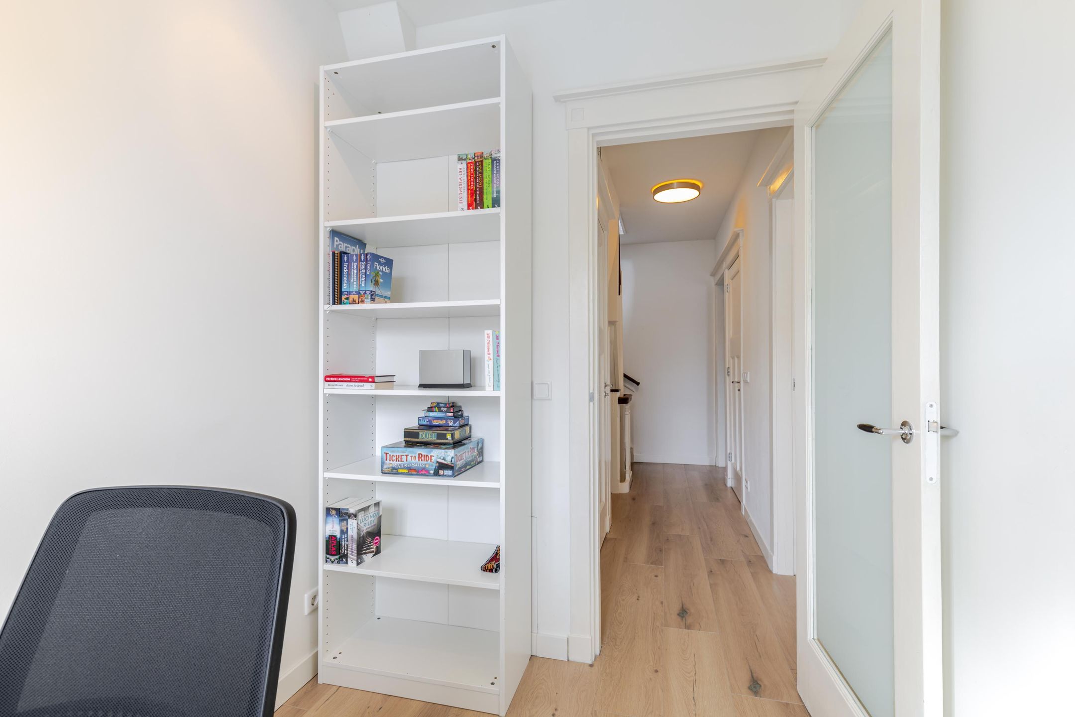 Photo 48 of Straatweg 134