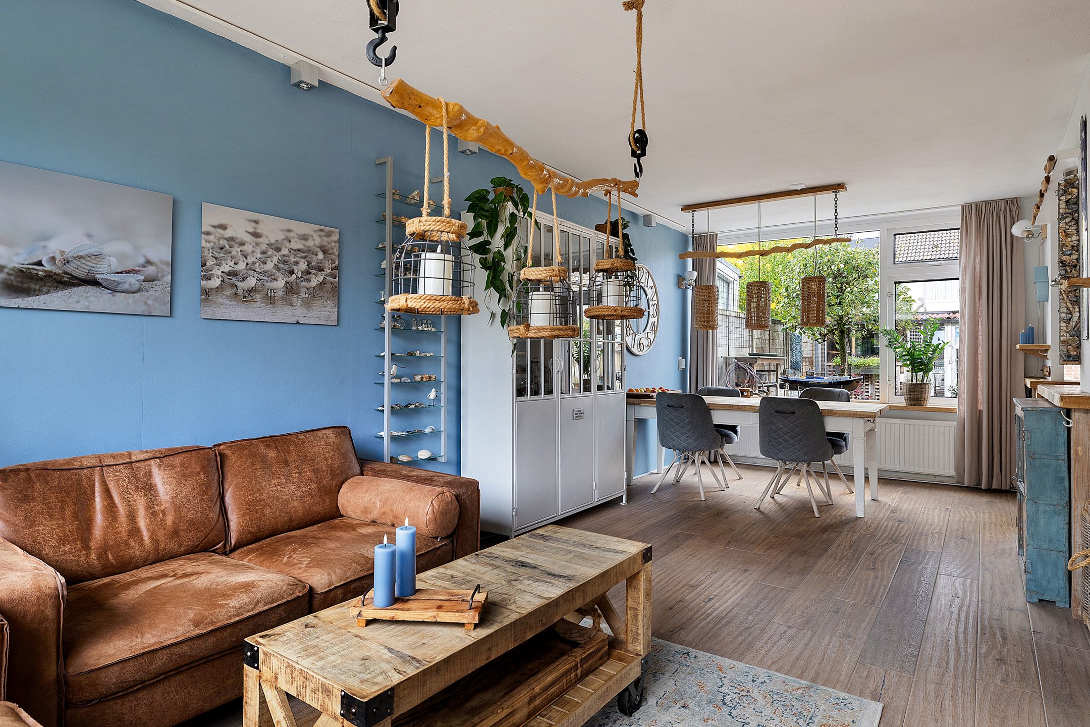 Photo 3 of Pijperpad 91