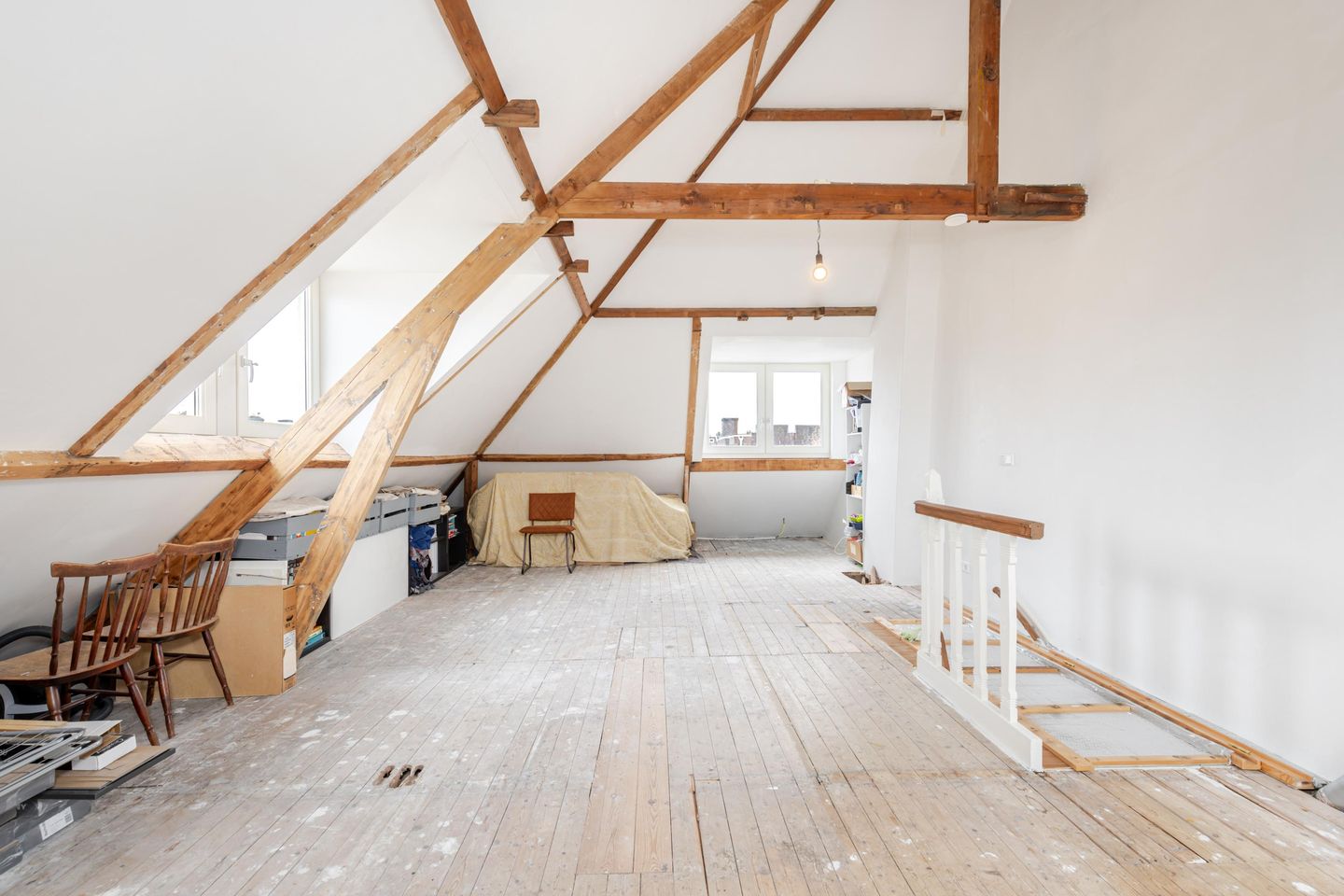 Photo 50 of Straatweg 134