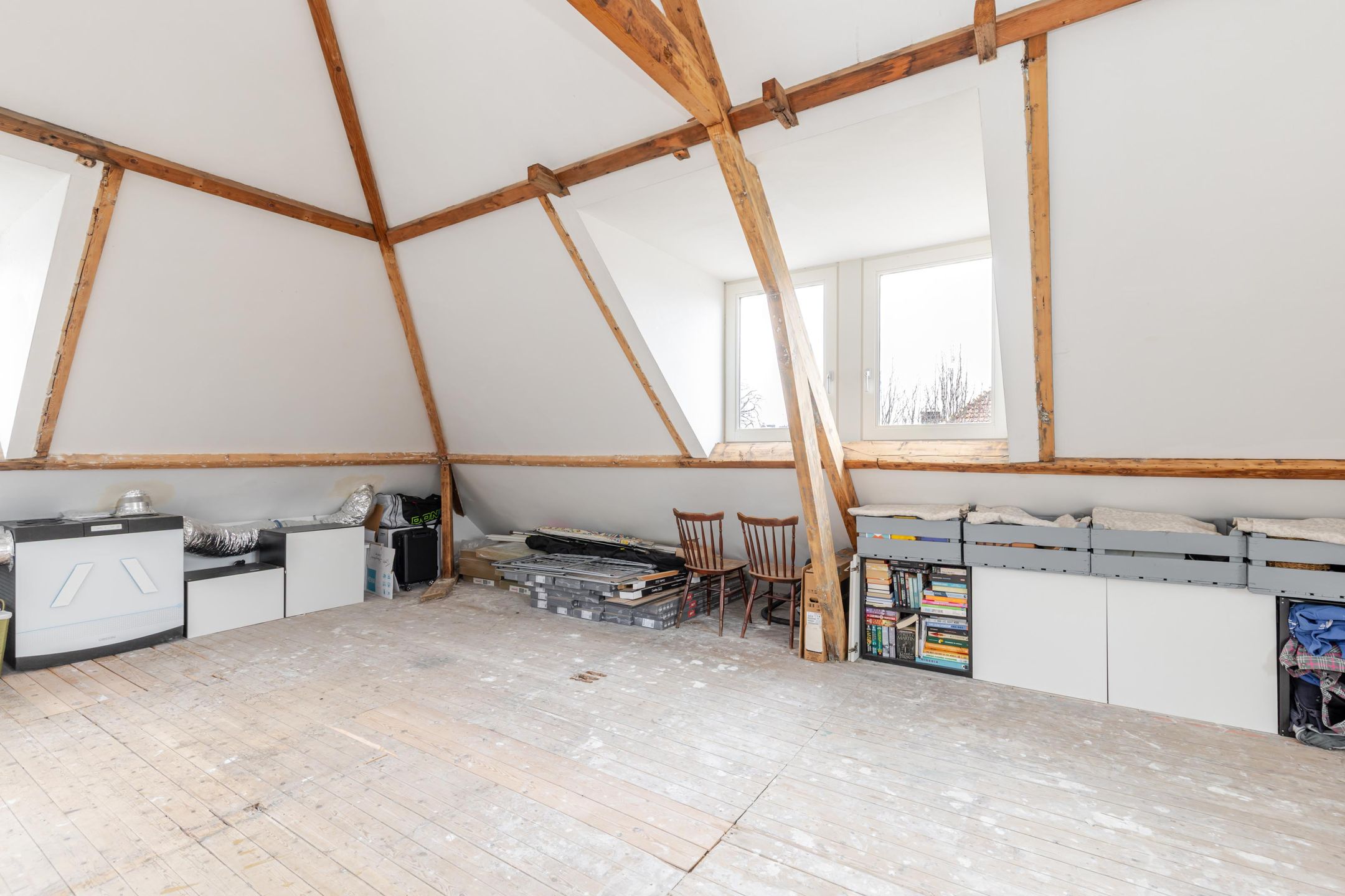 Photo 51 of Straatweg 134