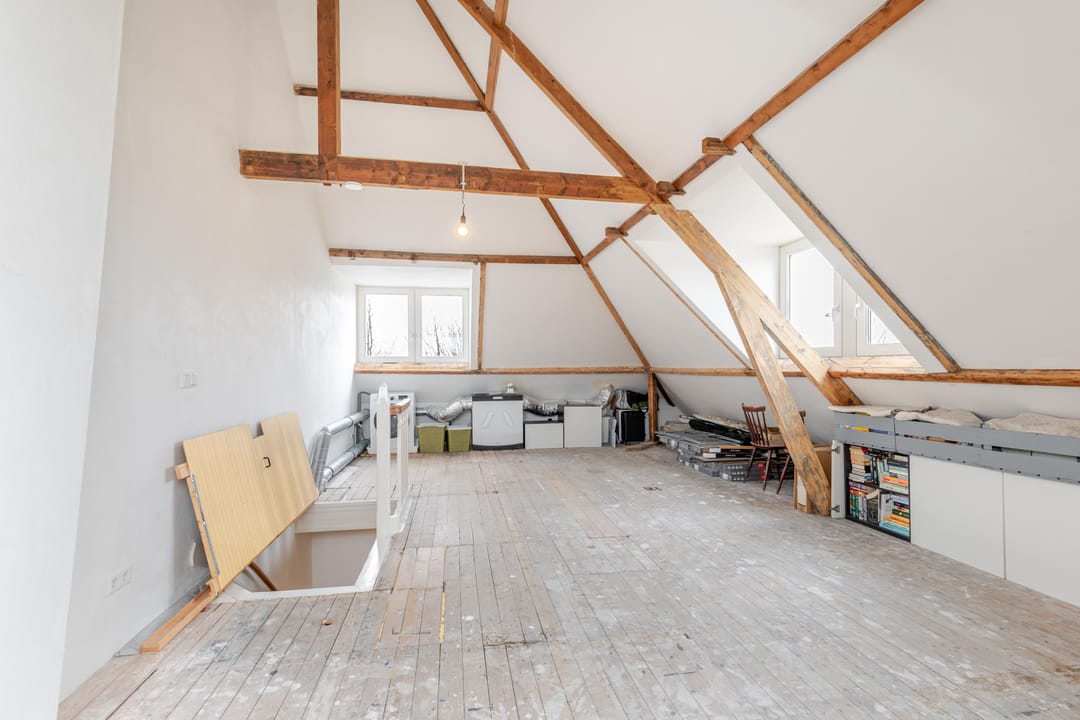 Photo 52 of Straatweg 134