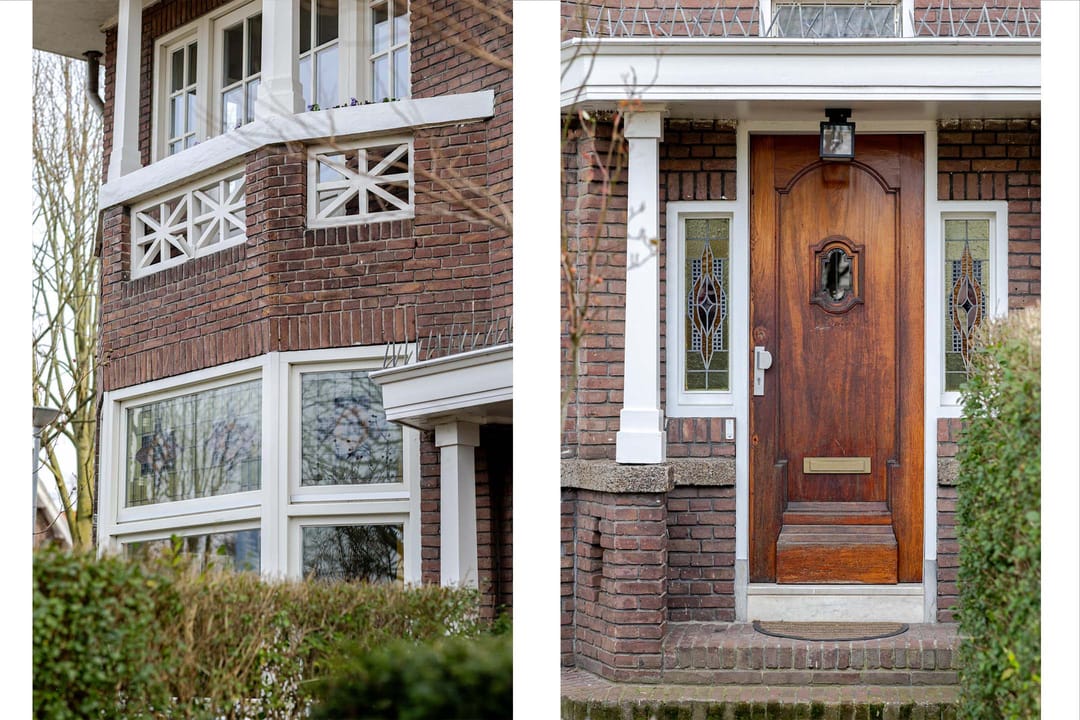 Photo 53 of Straatweg 134