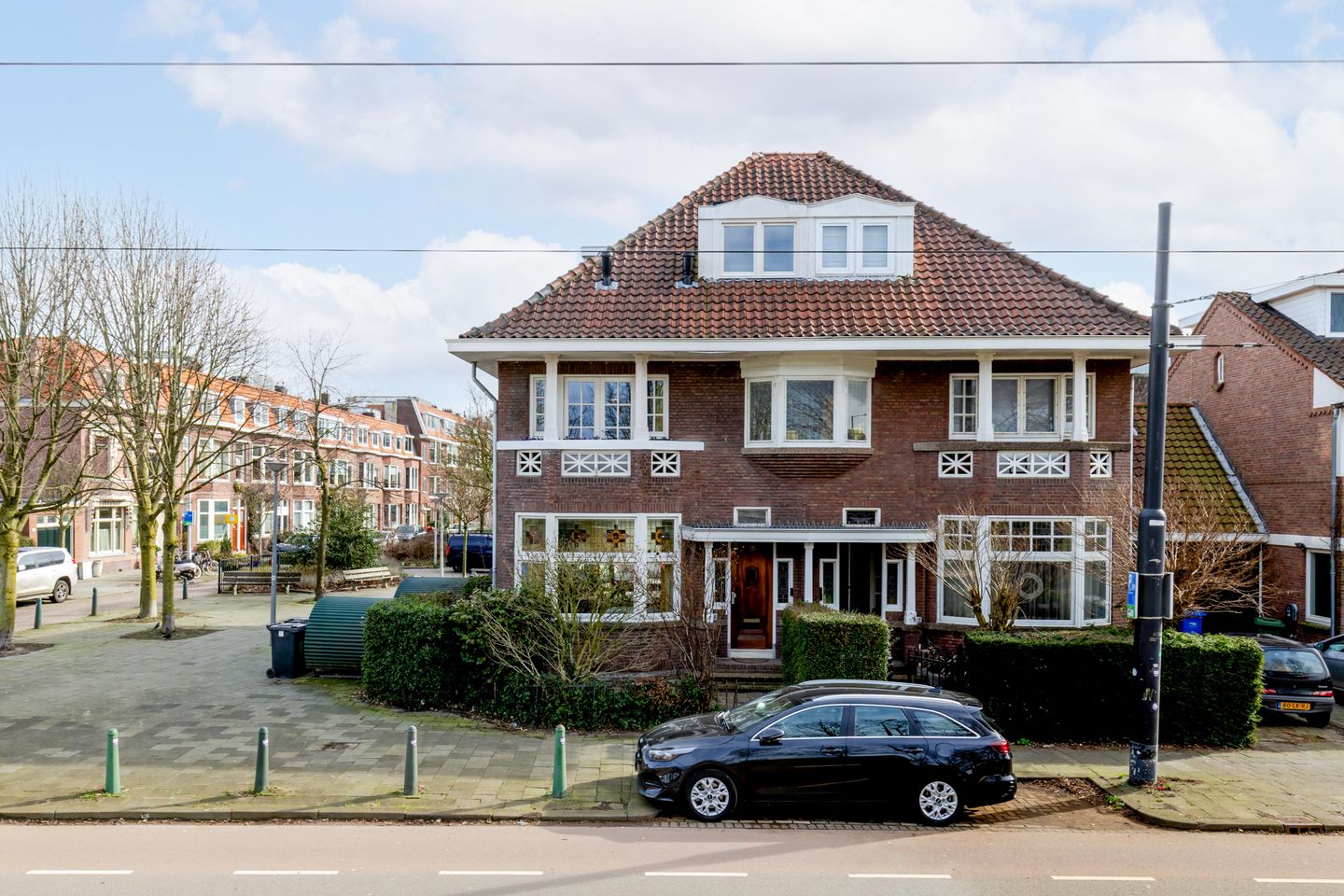 Photo 55 of Straatweg 134