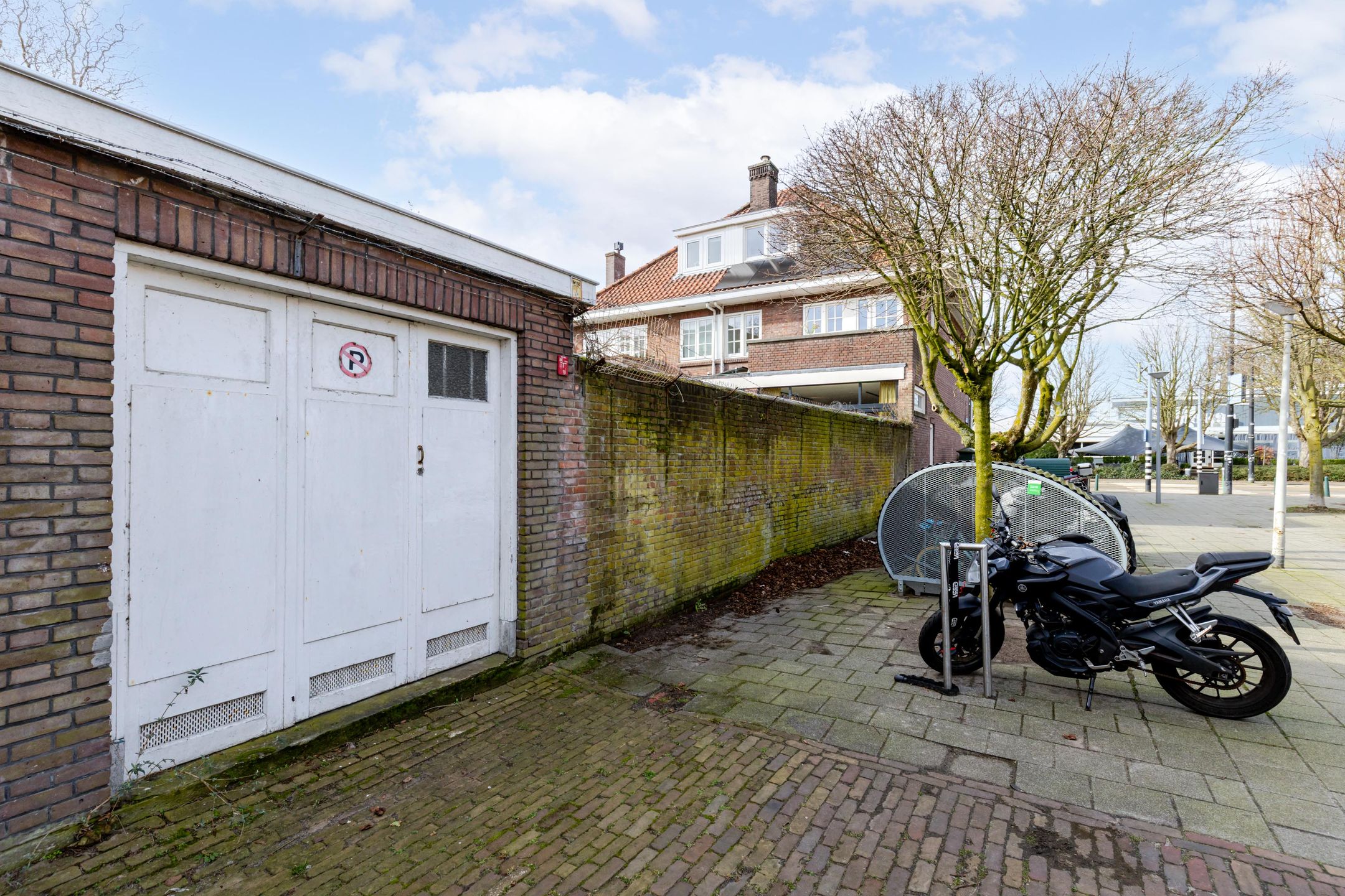 Photo 57 of Straatweg 134