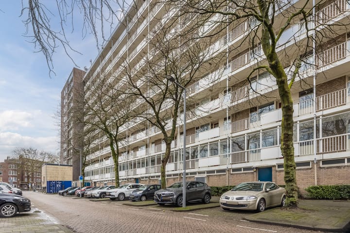 Foto 3 van Suze Groeneweglaan 313