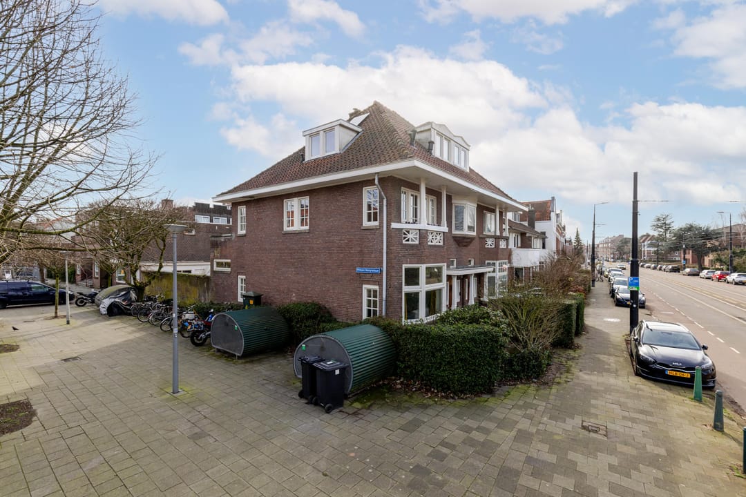 Photo 56 of Straatweg 134