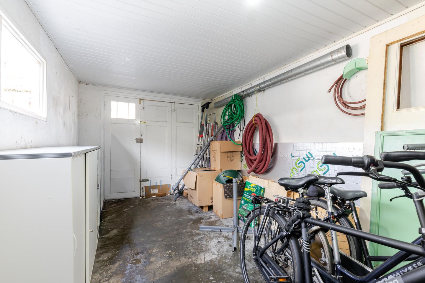 Photo 59 of Straatweg 134