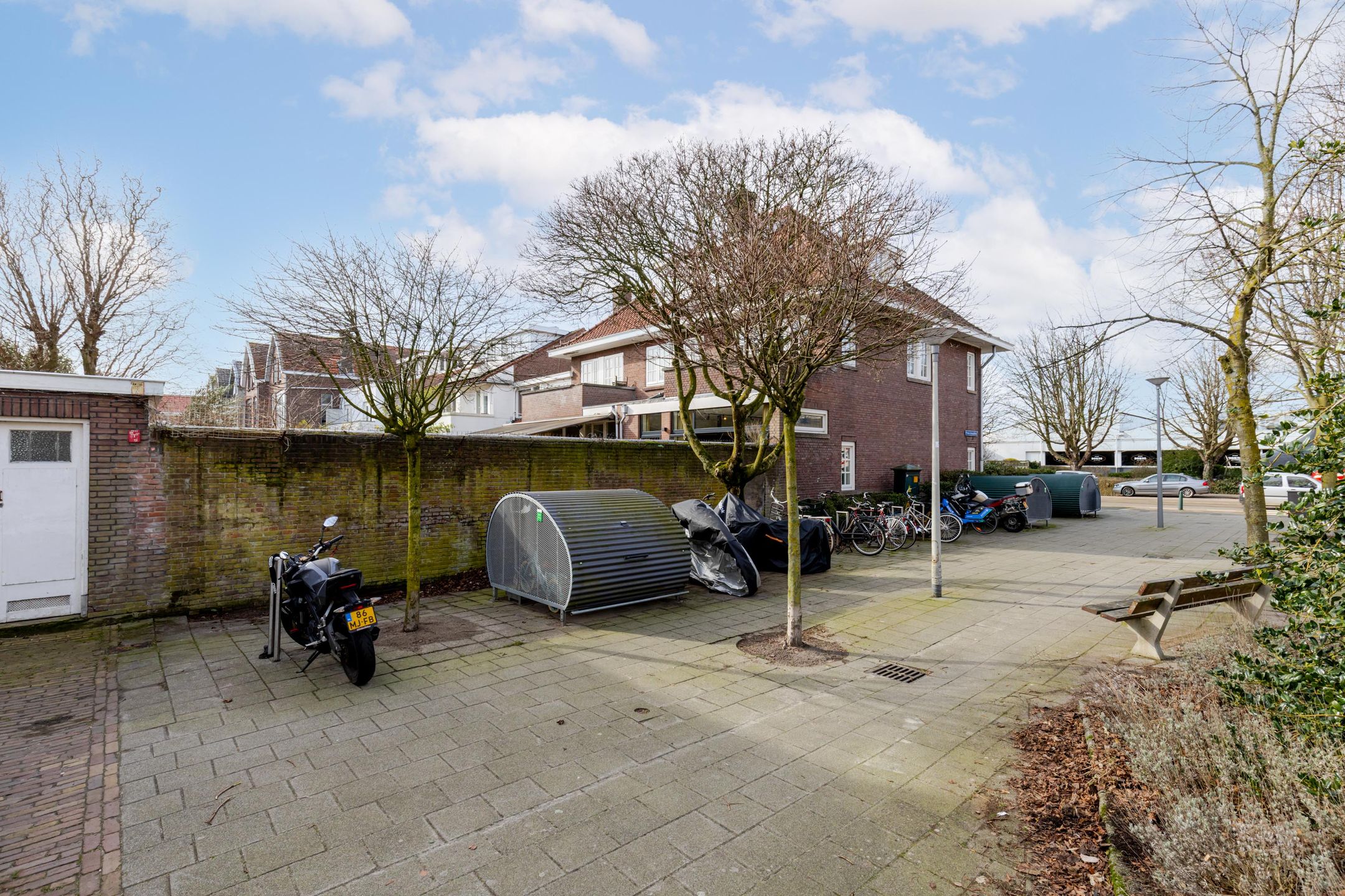 Photo 60 of Straatweg 134