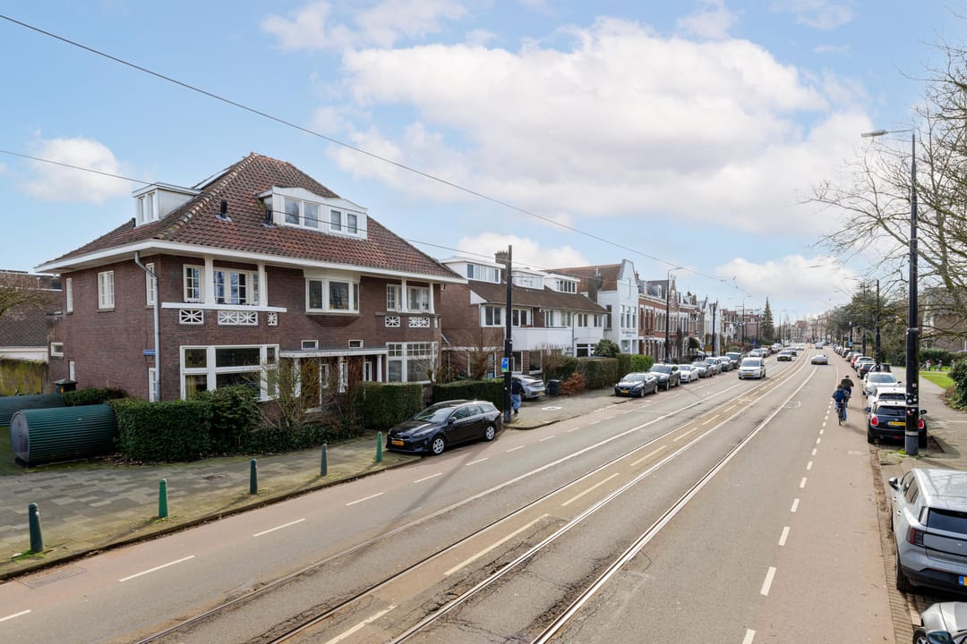 Photo 61 of Straatweg 134