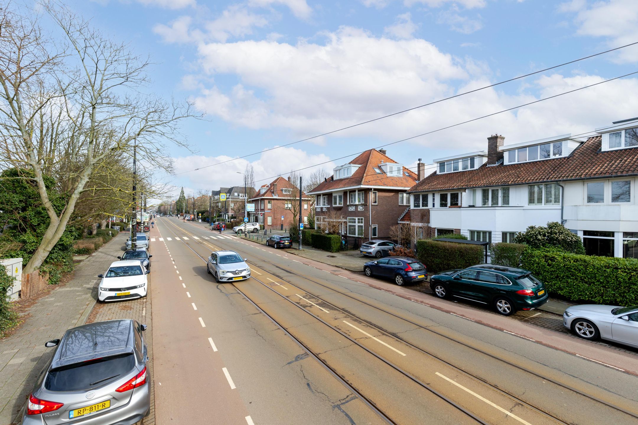 Photo 63 of Straatweg 134