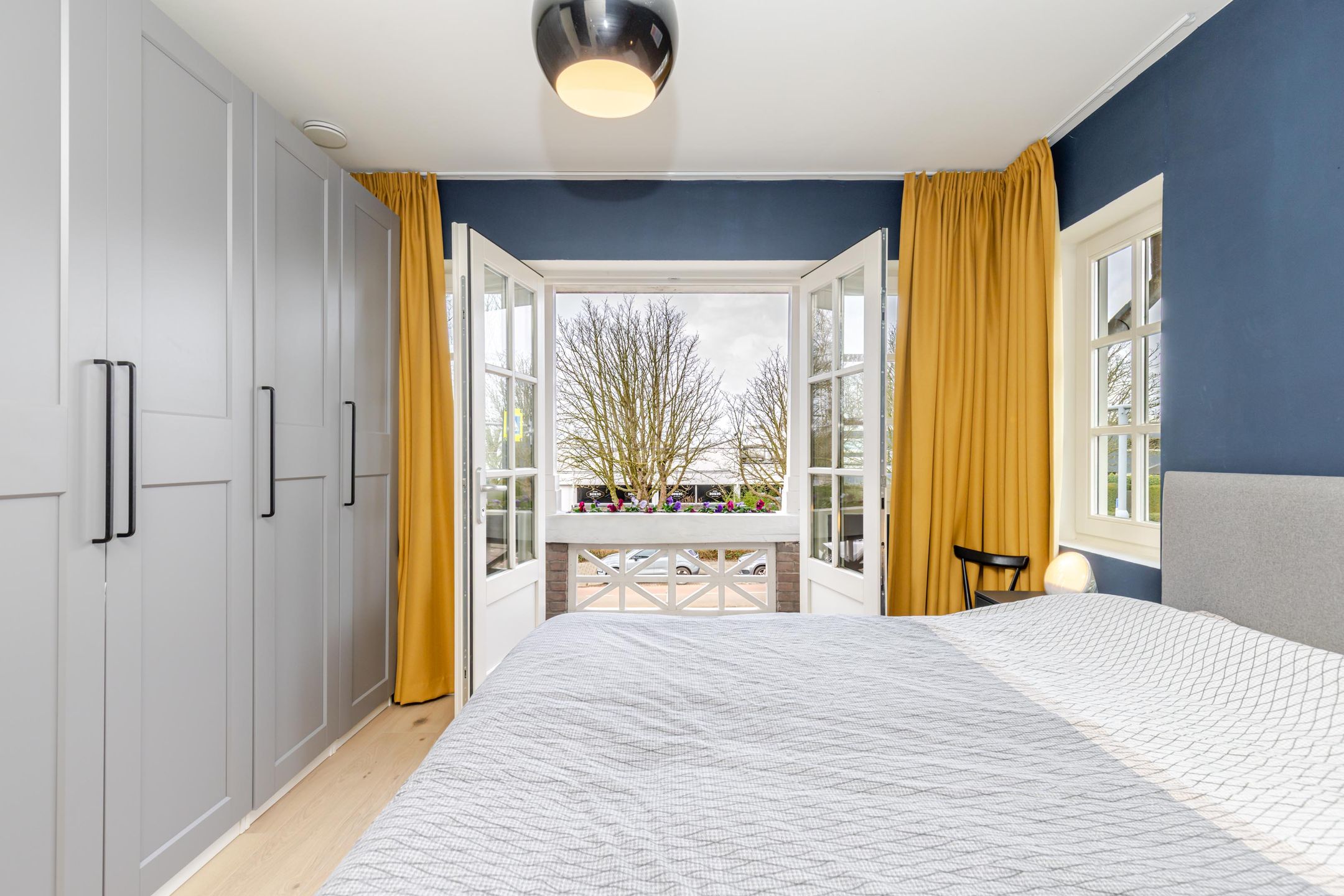 Photo 30 of Straatweg 134