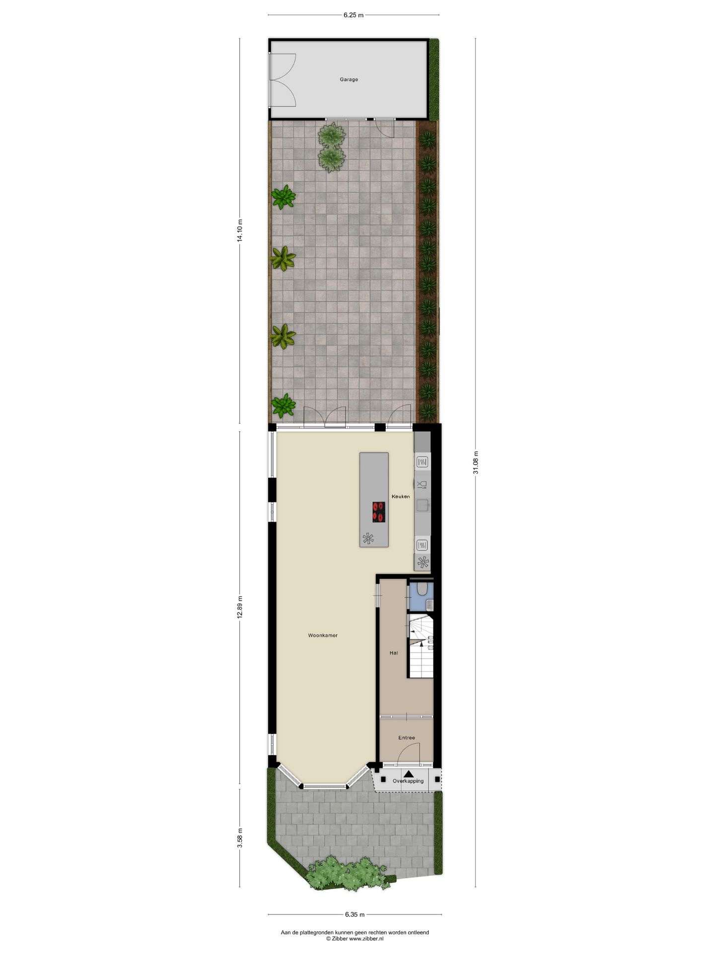 Photo 65 of Straatweg 134