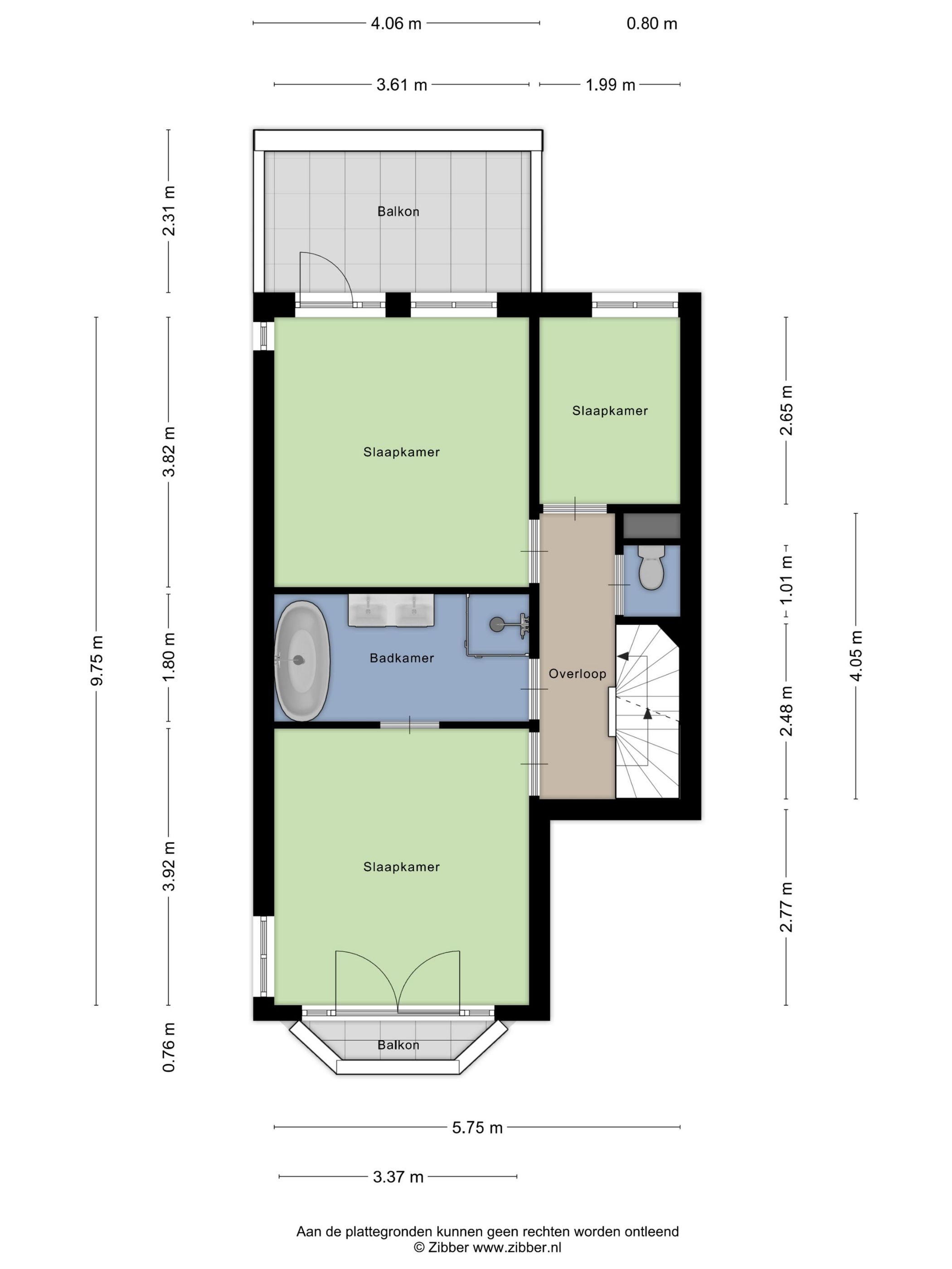 Photo 66 of Straatweg 134