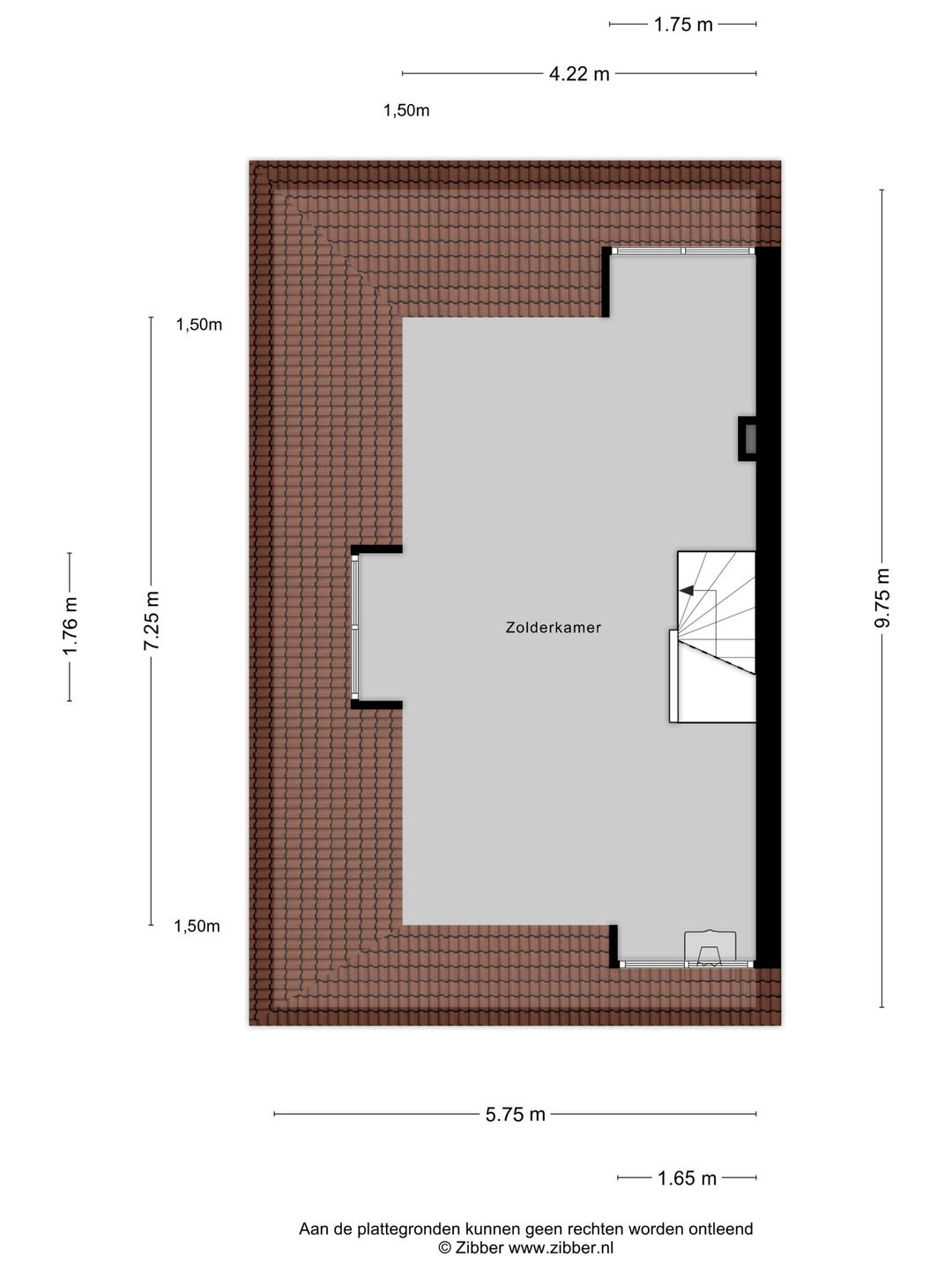 Photo 67 of Straatweg 134