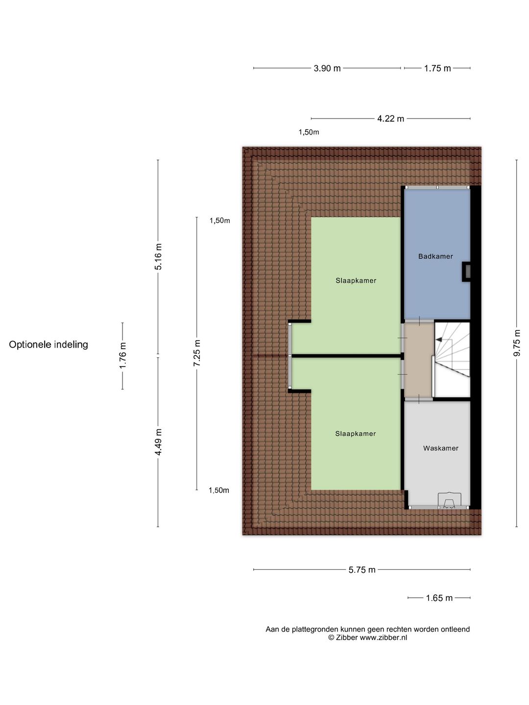 Photo 68 of Straatweg 134