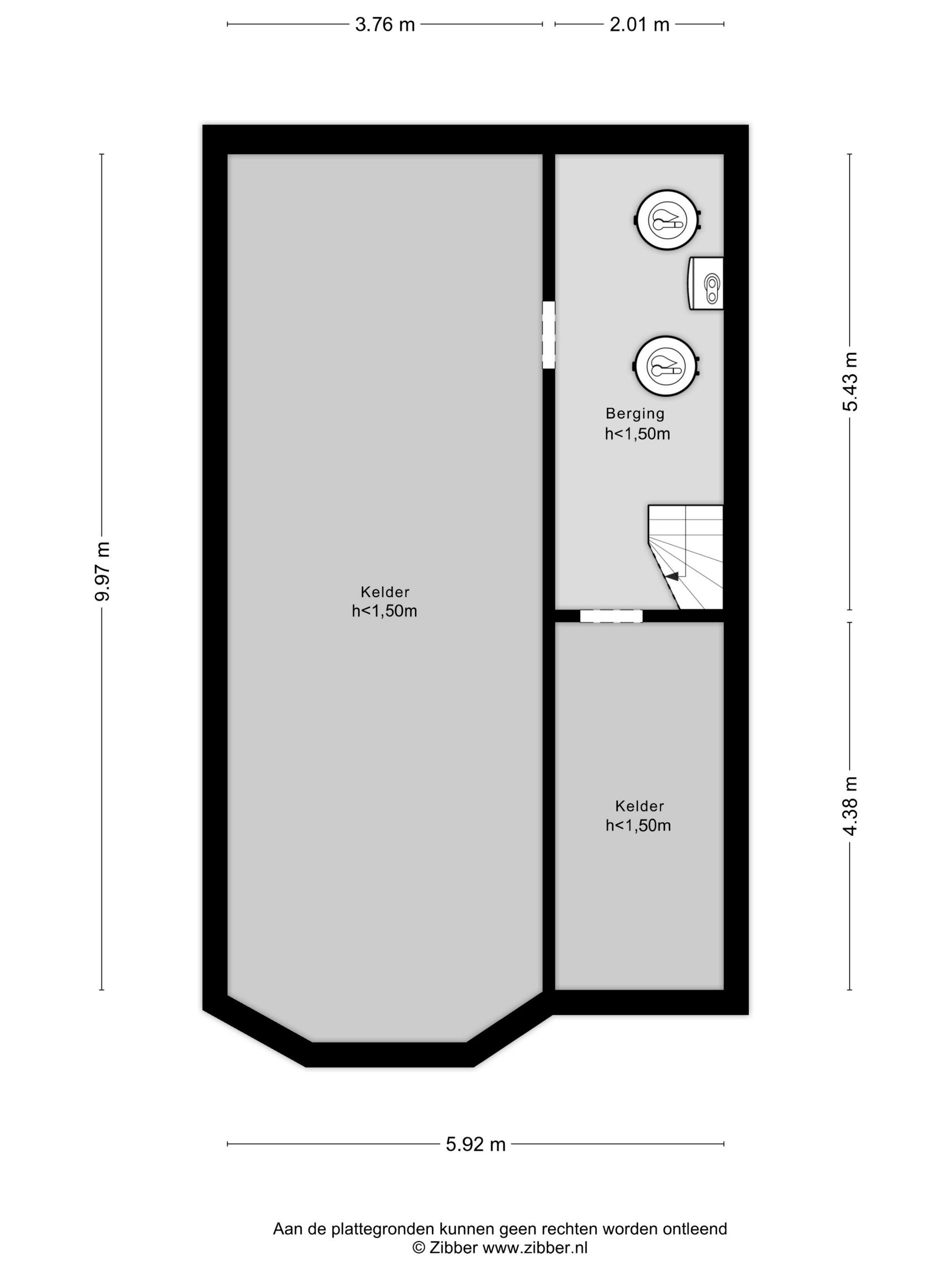 Photo 69 of Straatweg 134