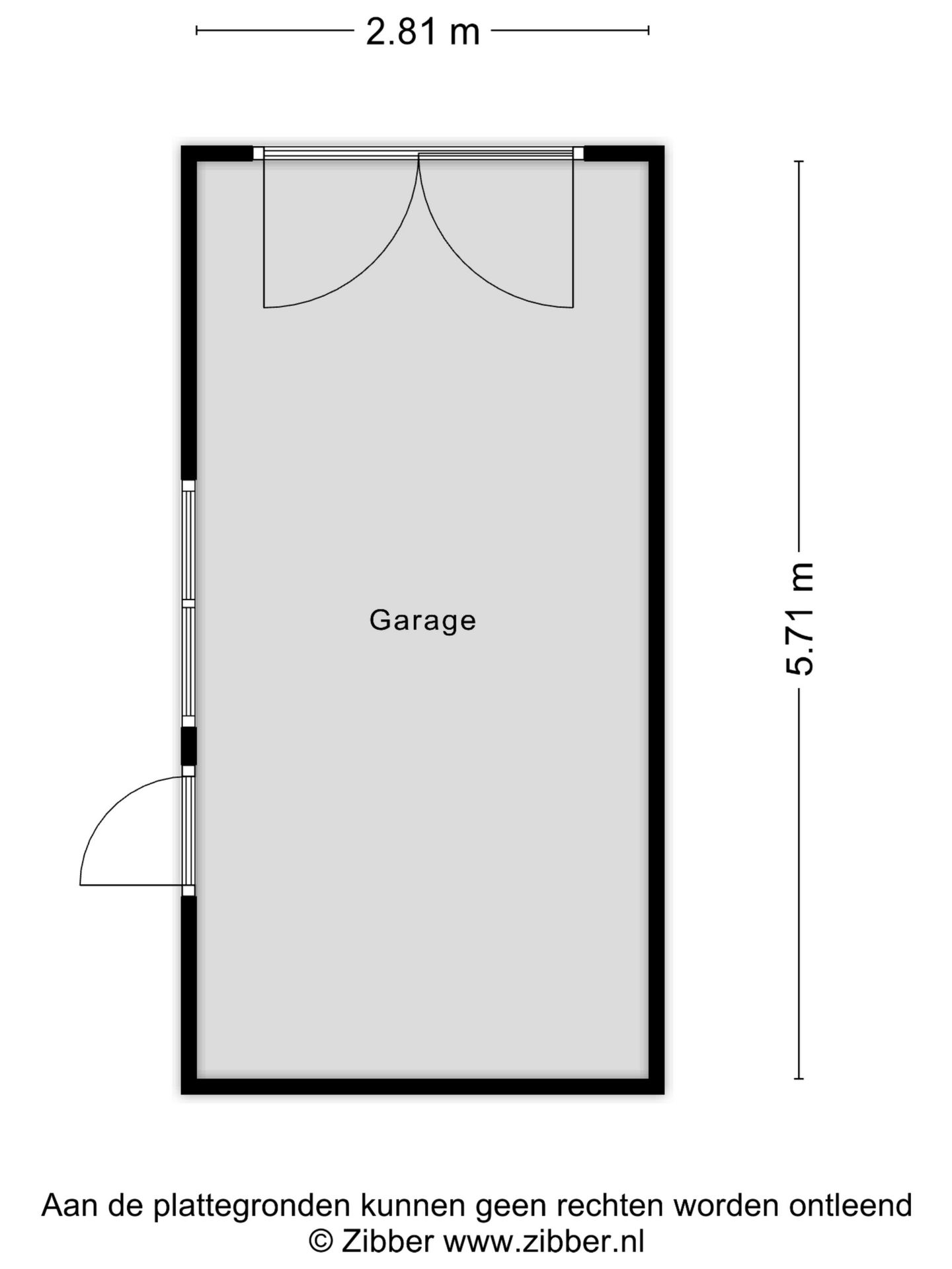 Photo 70 of Straatweg 134