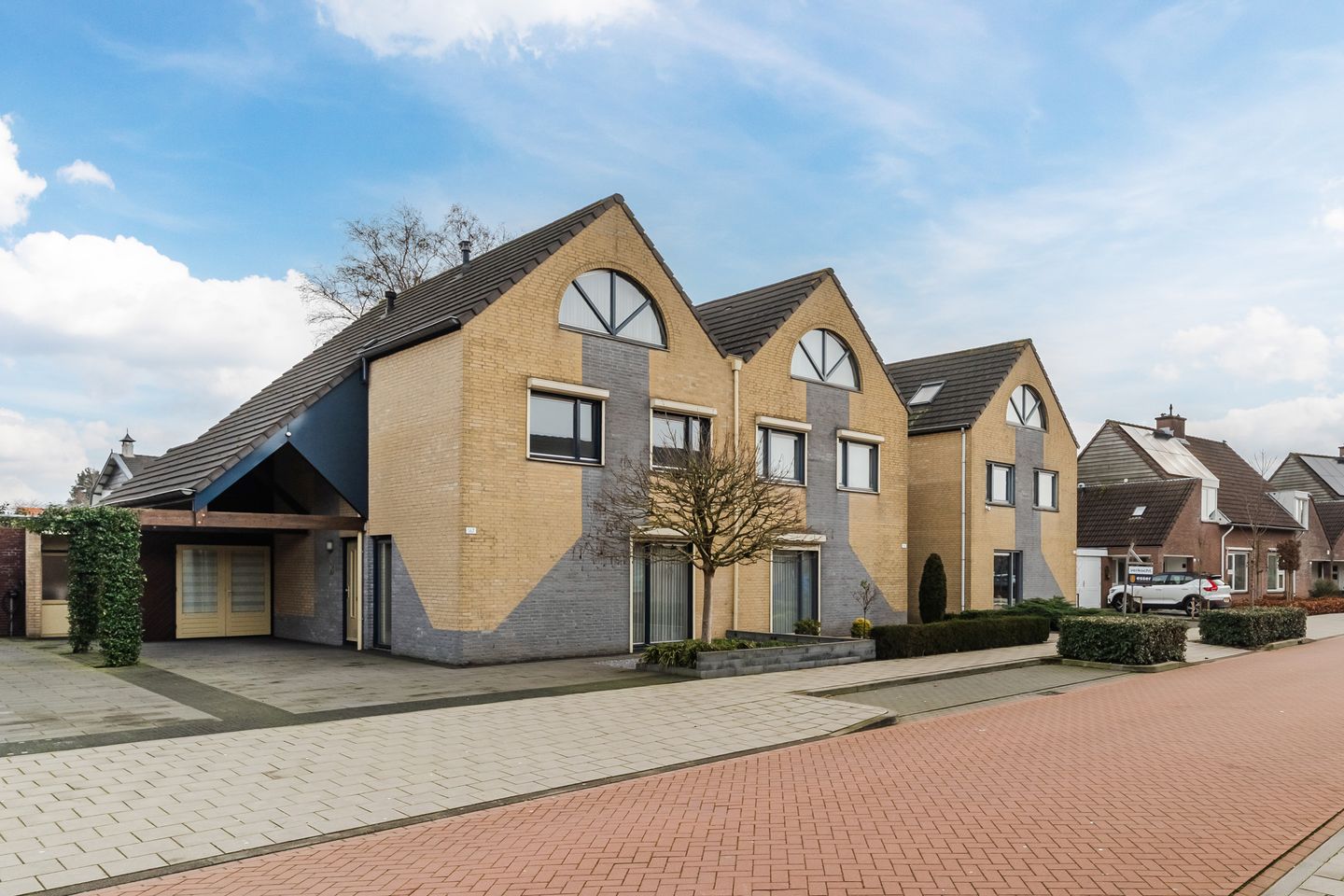 Foto 5 van Morel 167