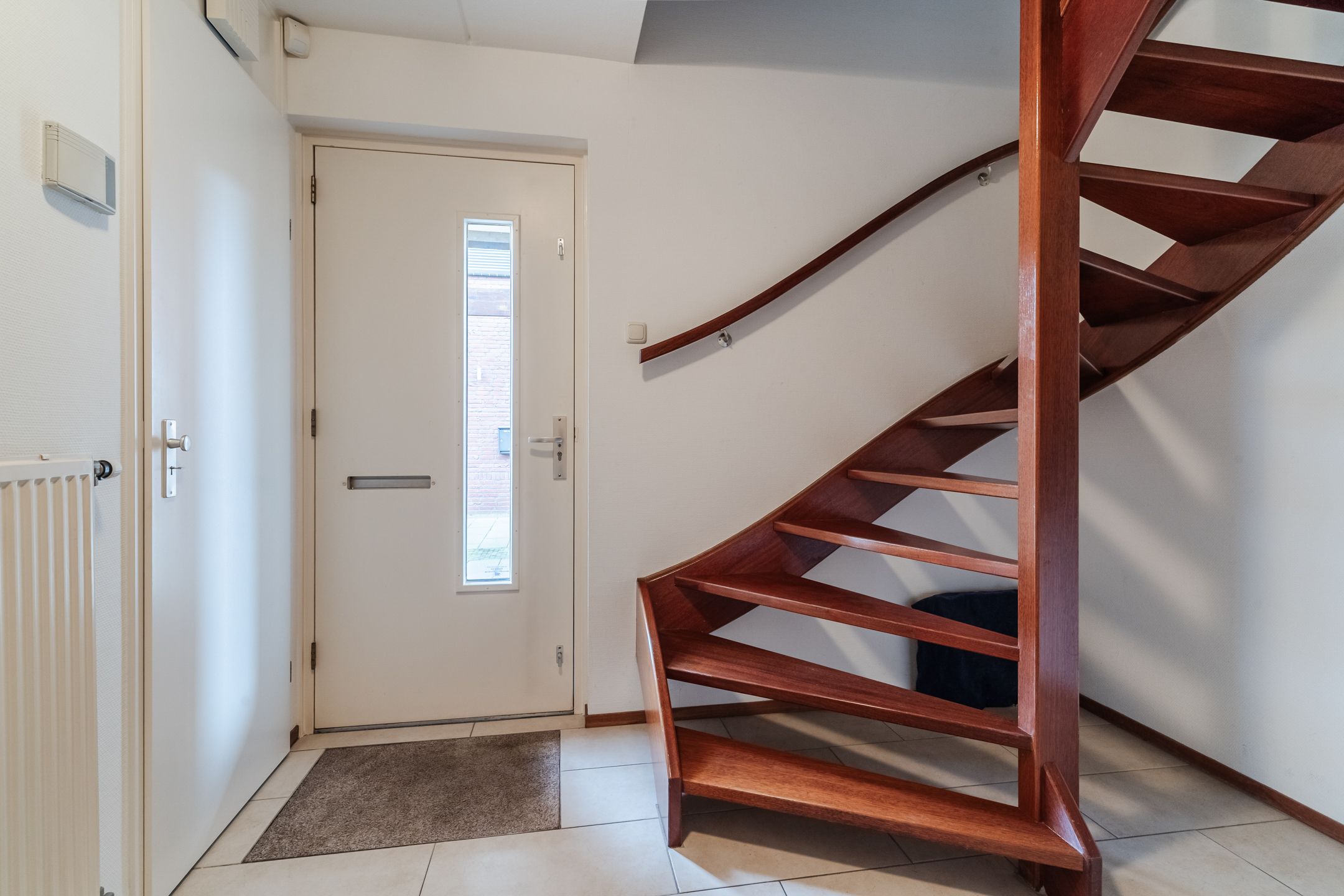 Foto 6 van Morel 167