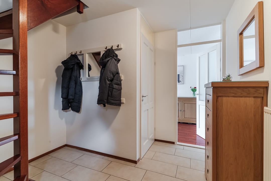 Foto 7 van Morel 167