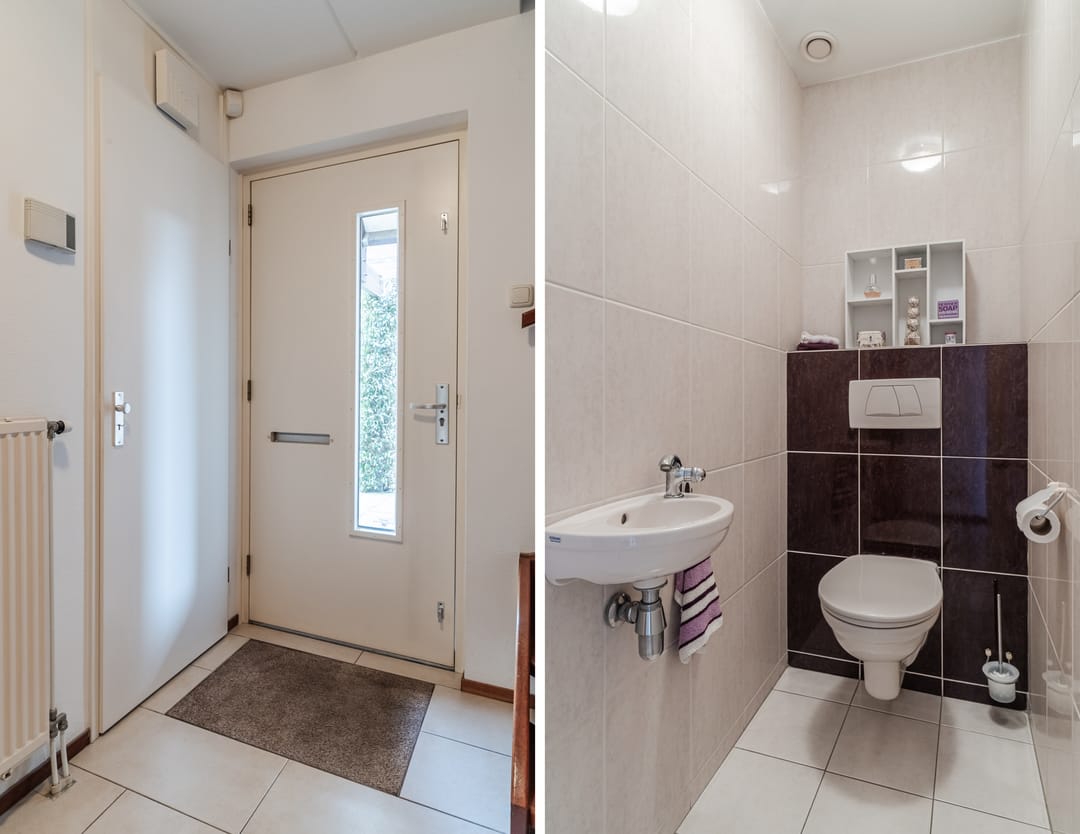 Foto 8 van Morel 167