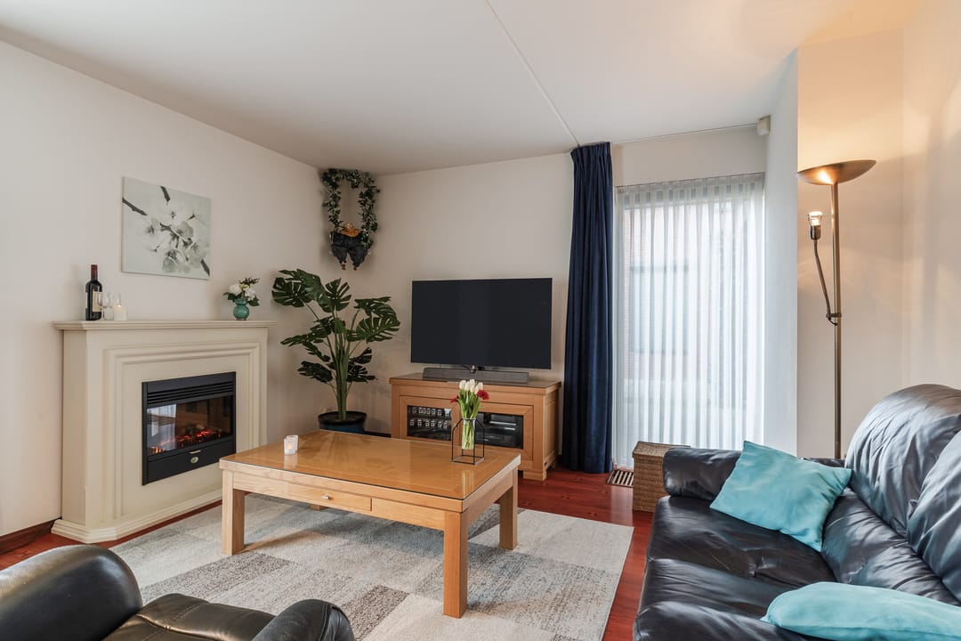 Foto 11 van Morel 167