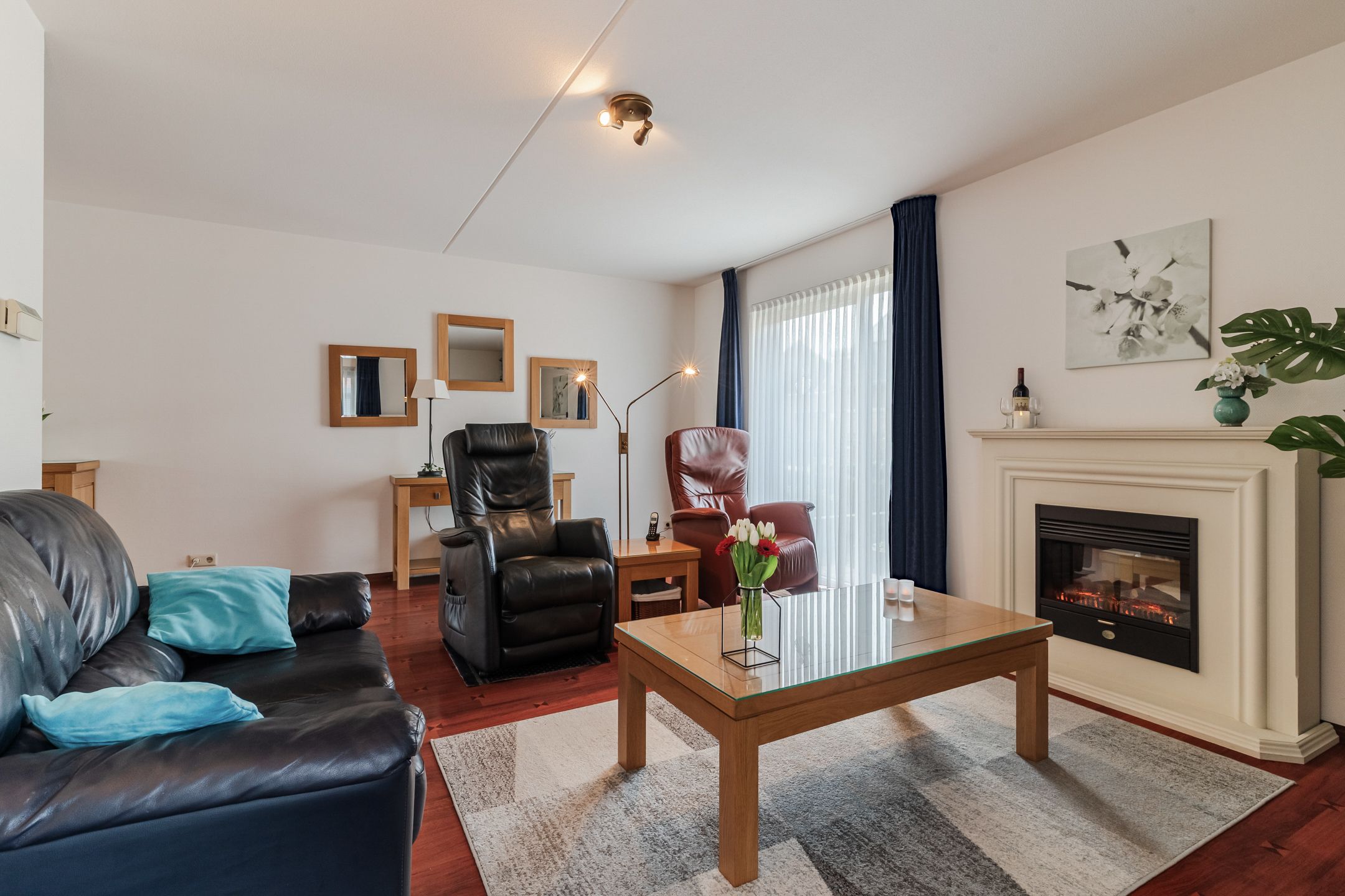 Foto 12 van Morel 167